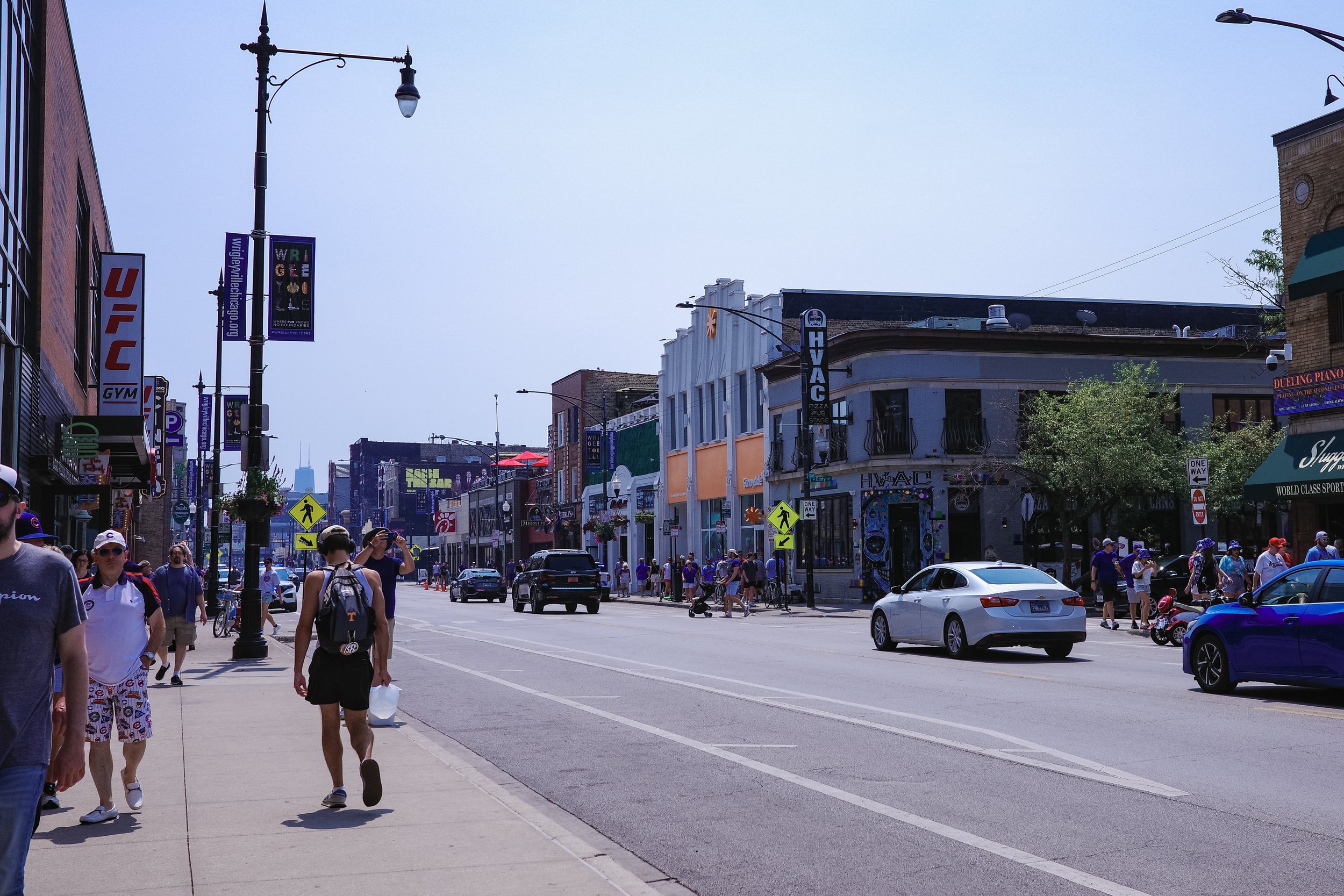 R0001834.jpg