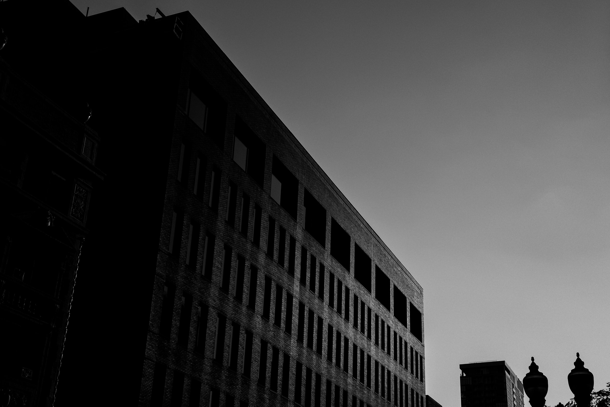 R0001752.jpg
