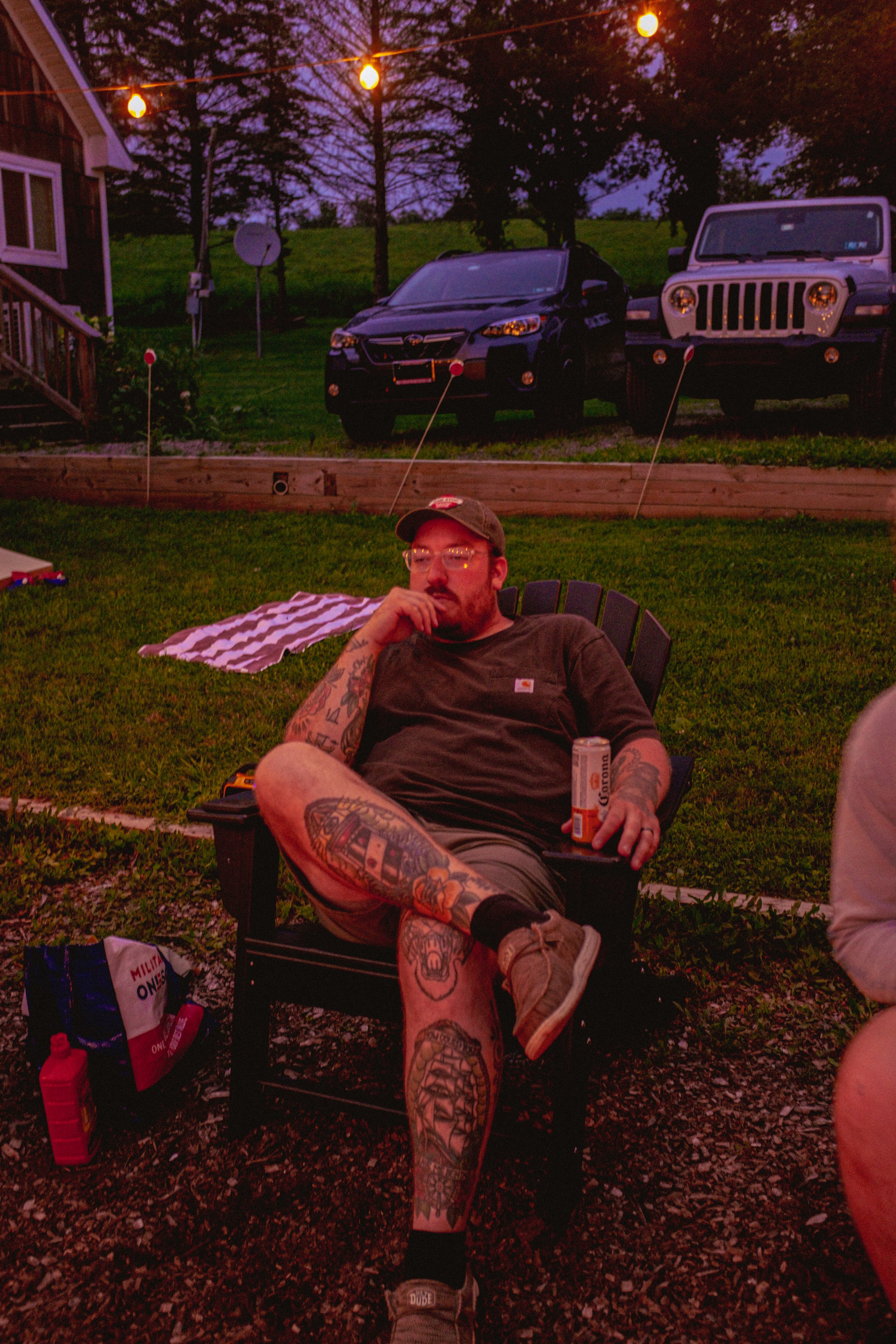 DSCF0137.jpg