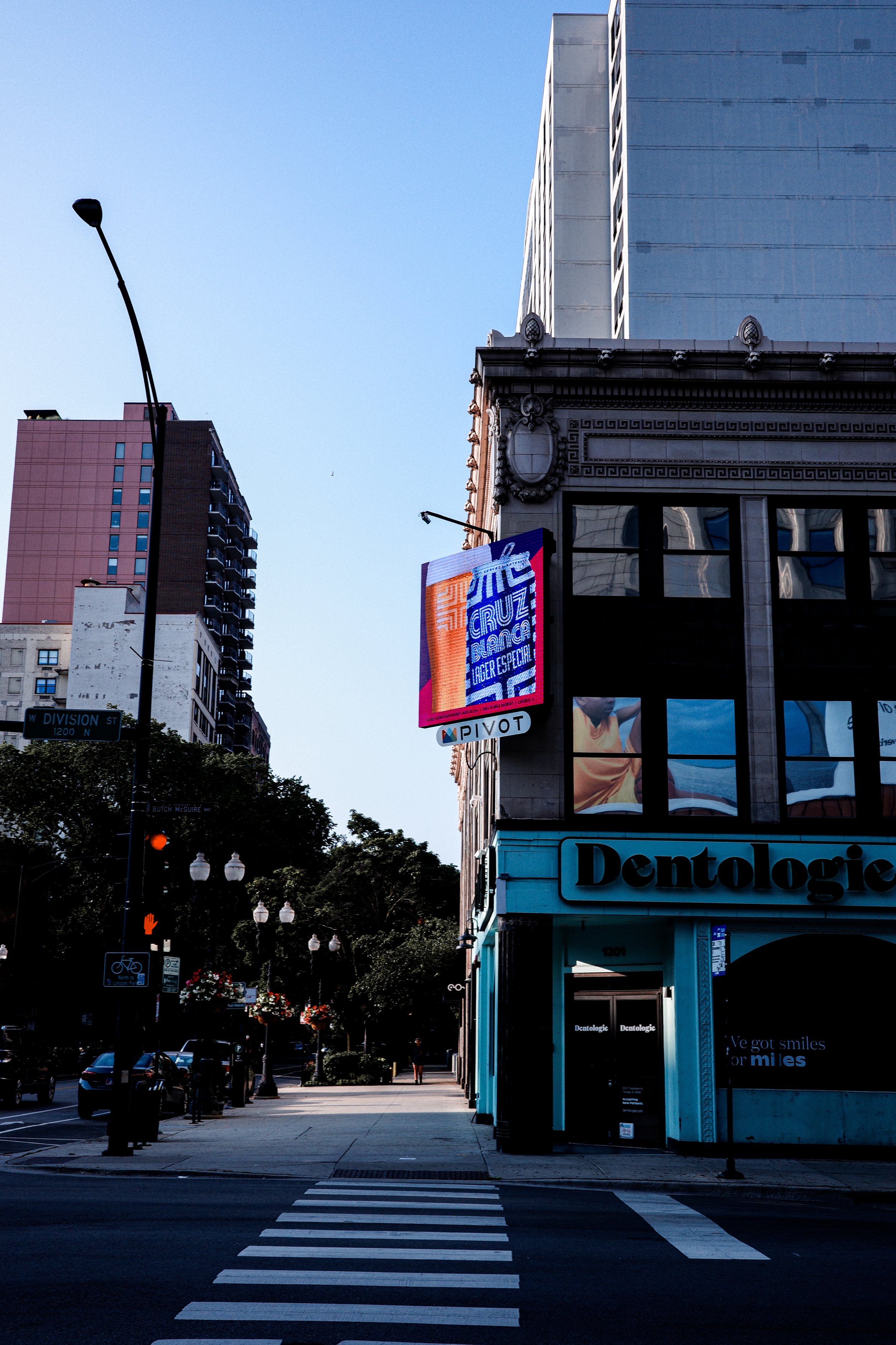 R0001749.jpg