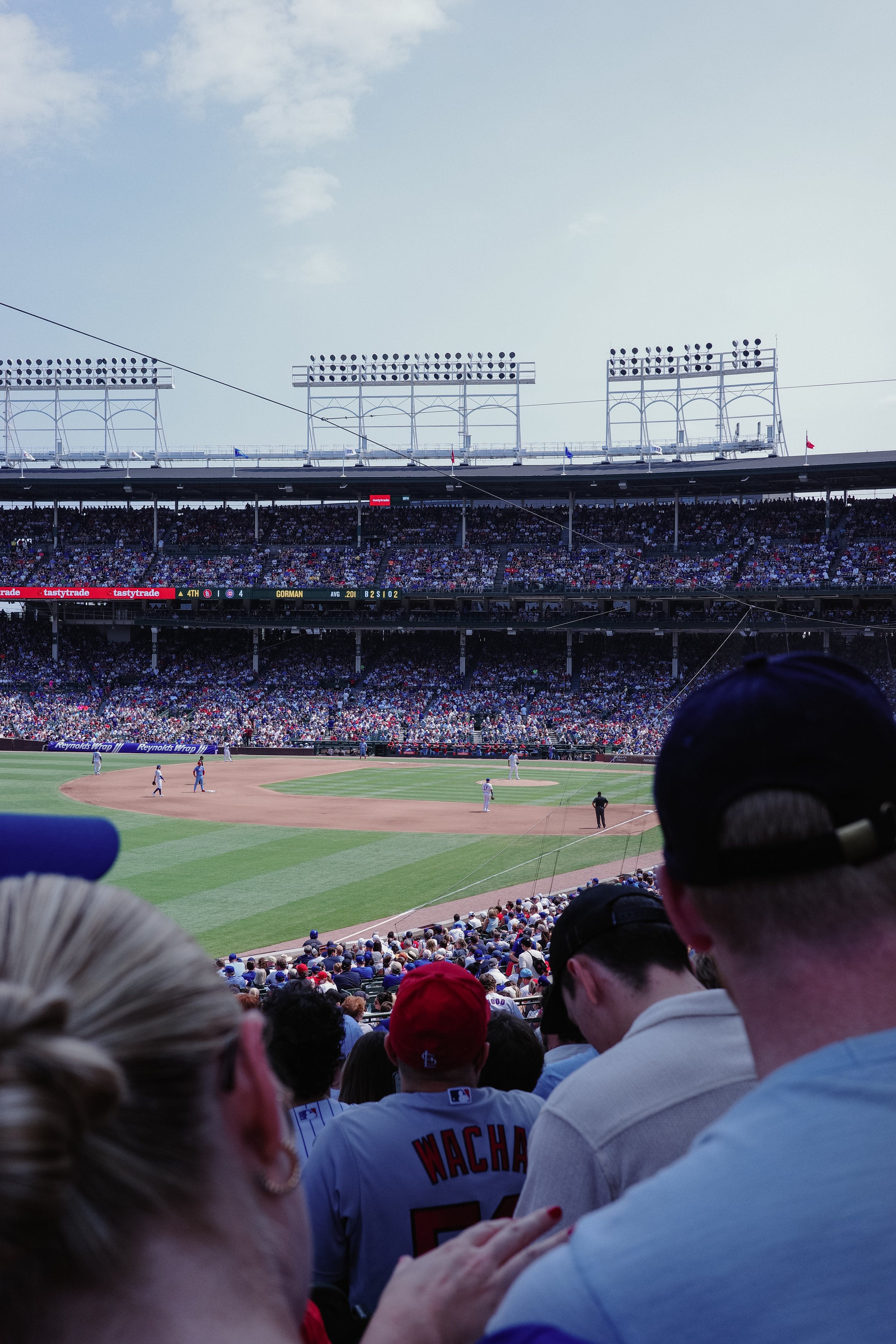R0001859.jpg