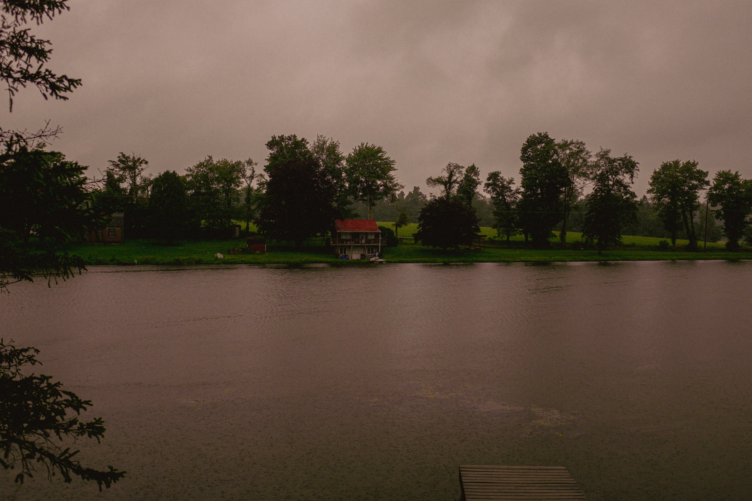 DSCF0149.jpg