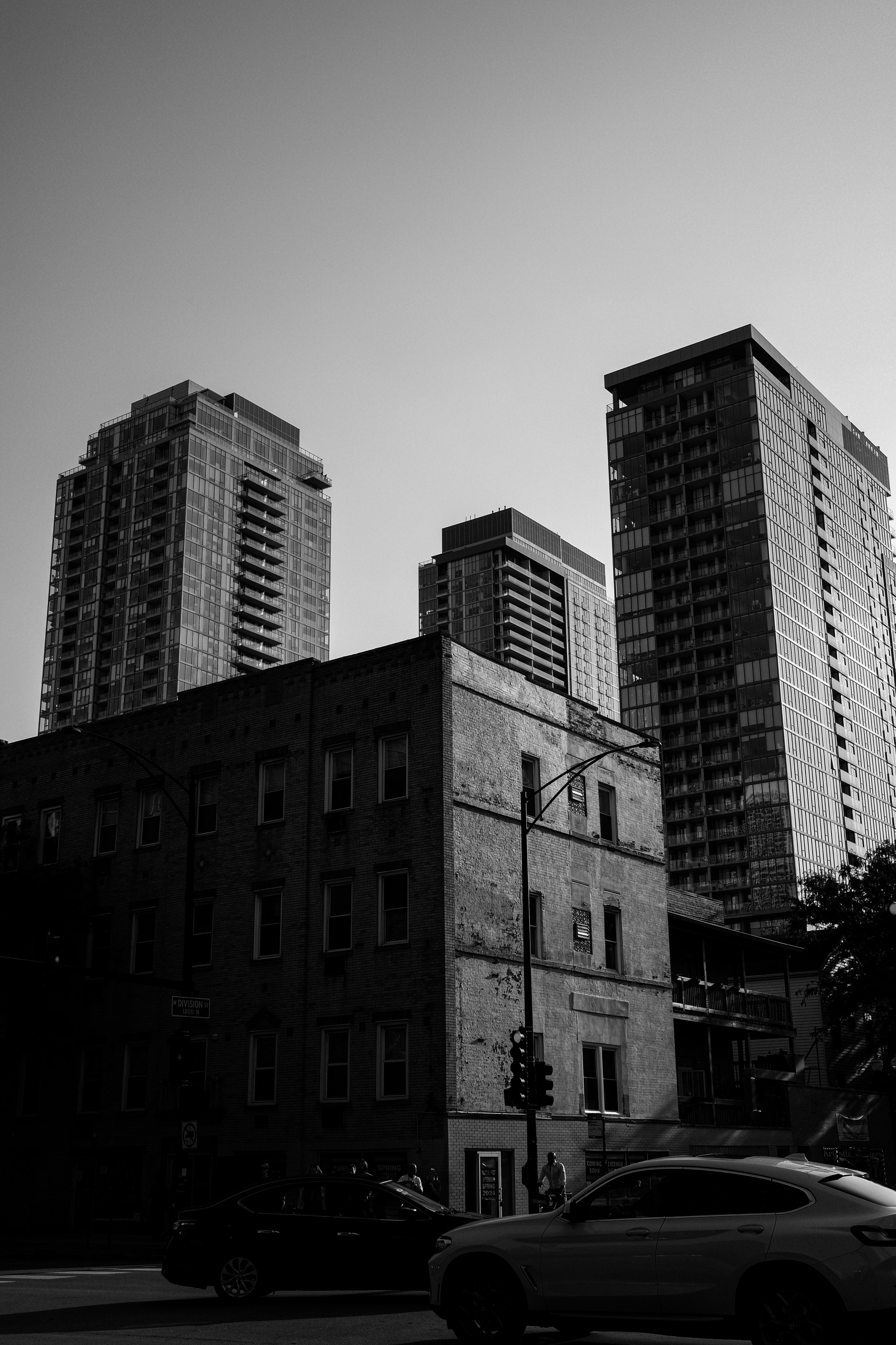 R0001756.jpg