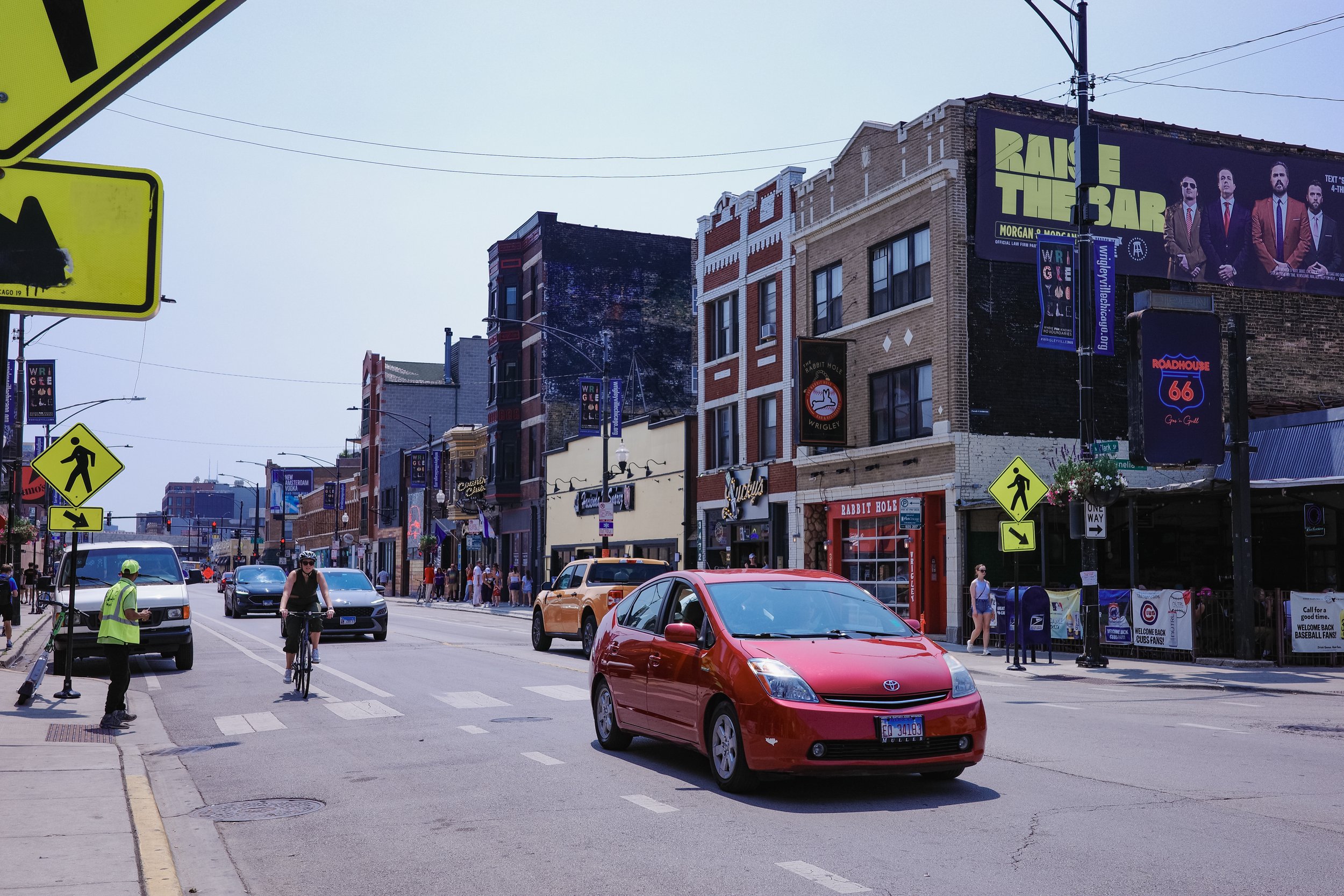 R0001840.jpg