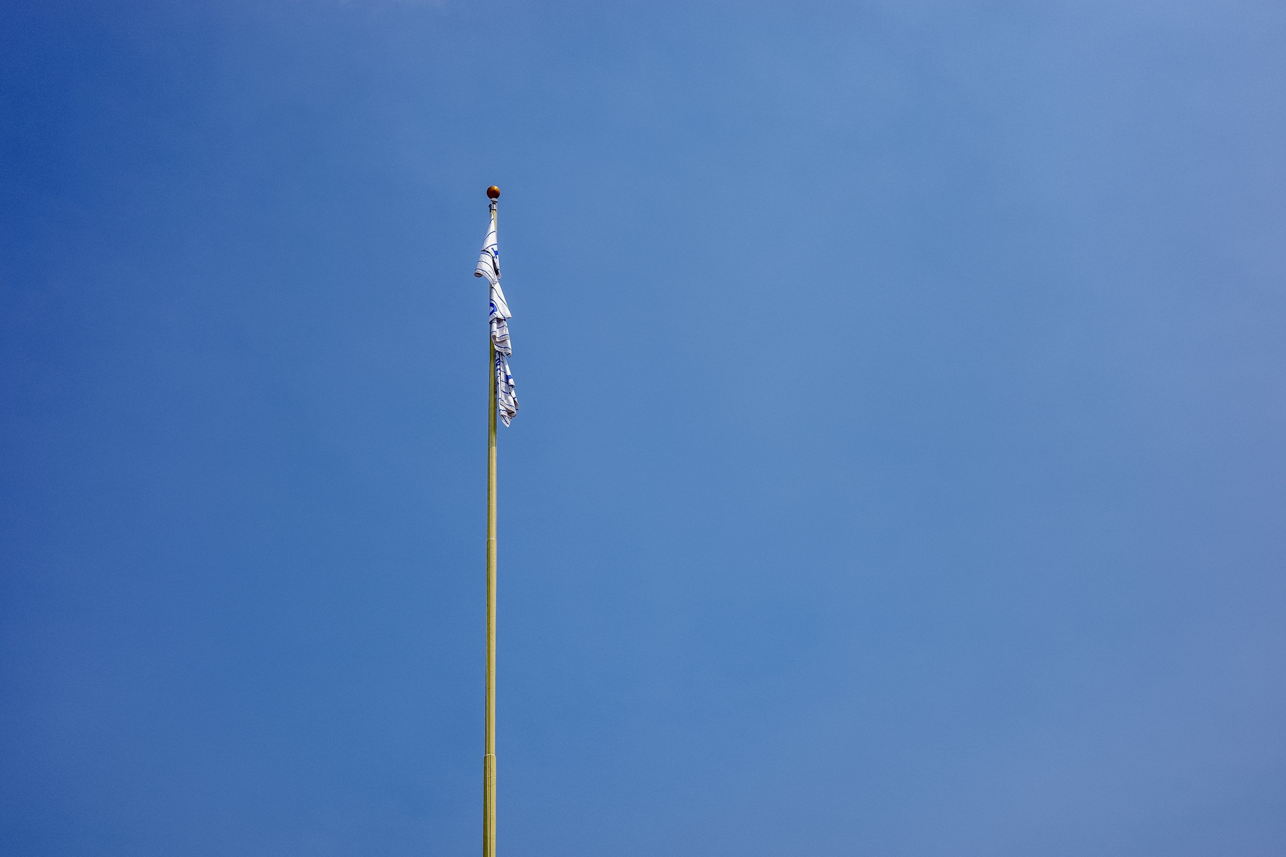 R0001856.jpg