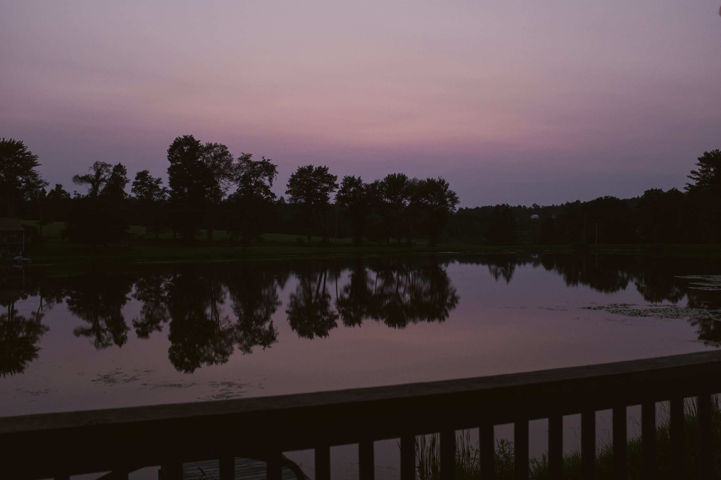 DSCF0078.jpg