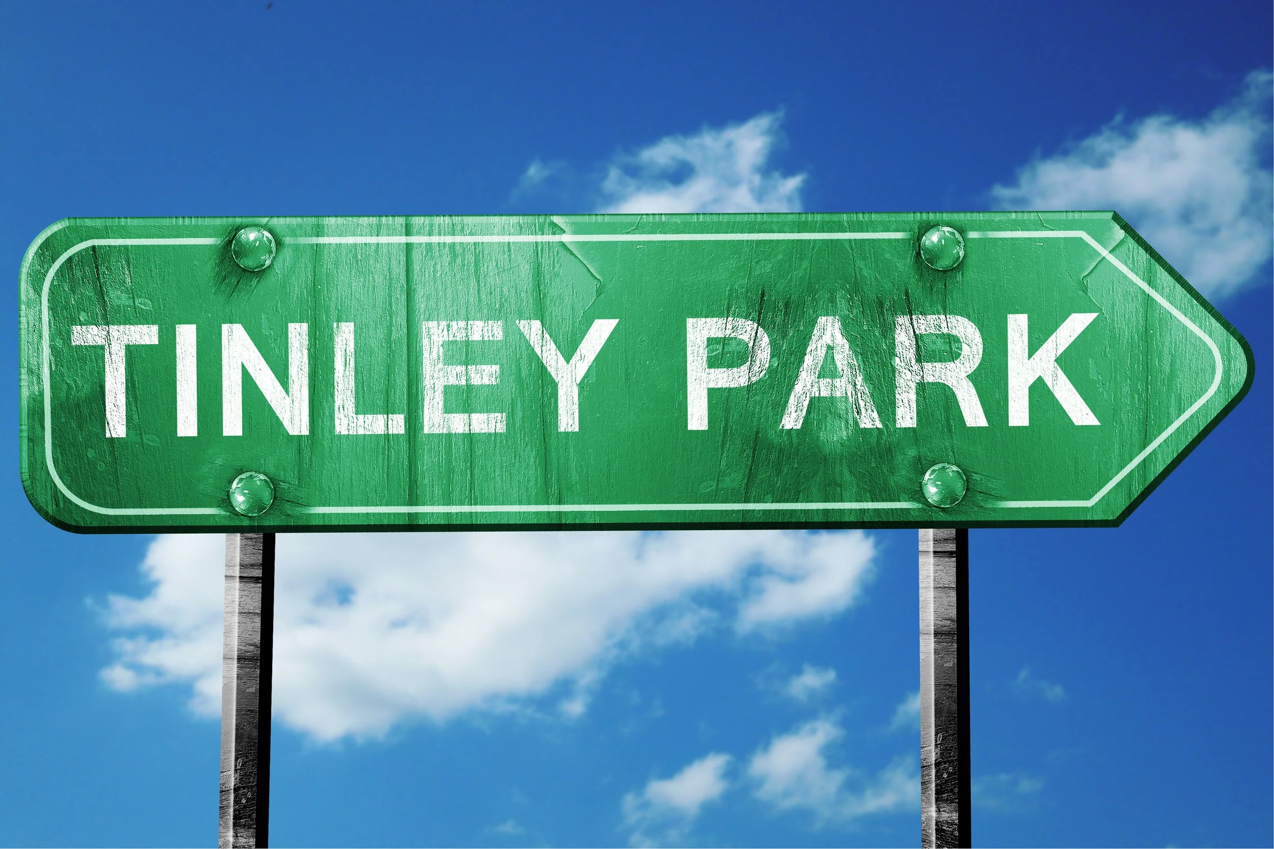Onsite CPR Training in Tinley Park, IL