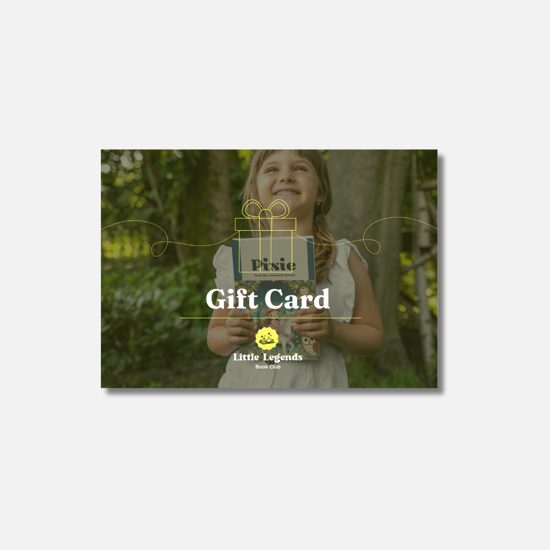Little Legends Product Mockups-2.png