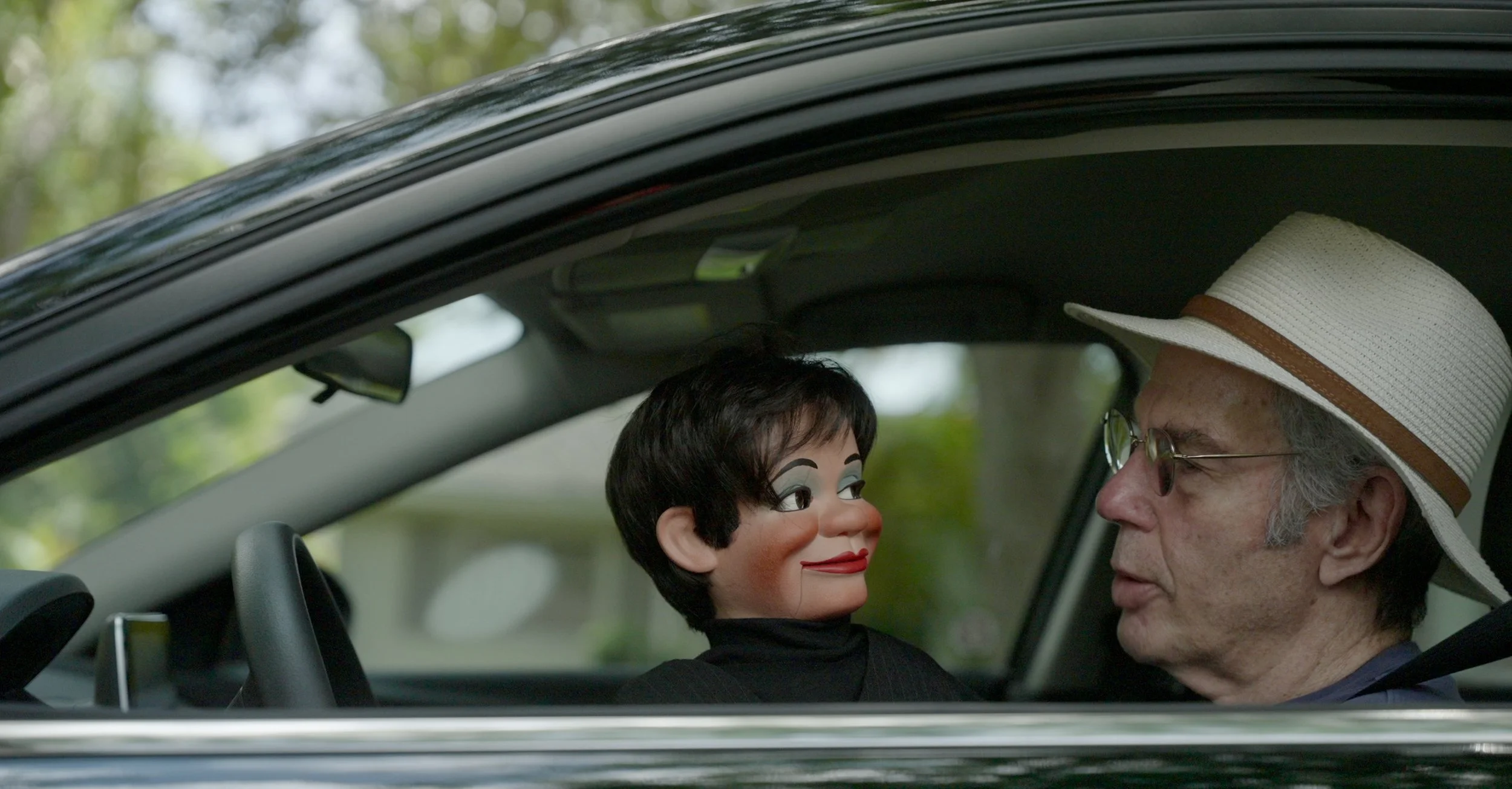 Winchell car convo_Credit Vent Film LLC.jpeg