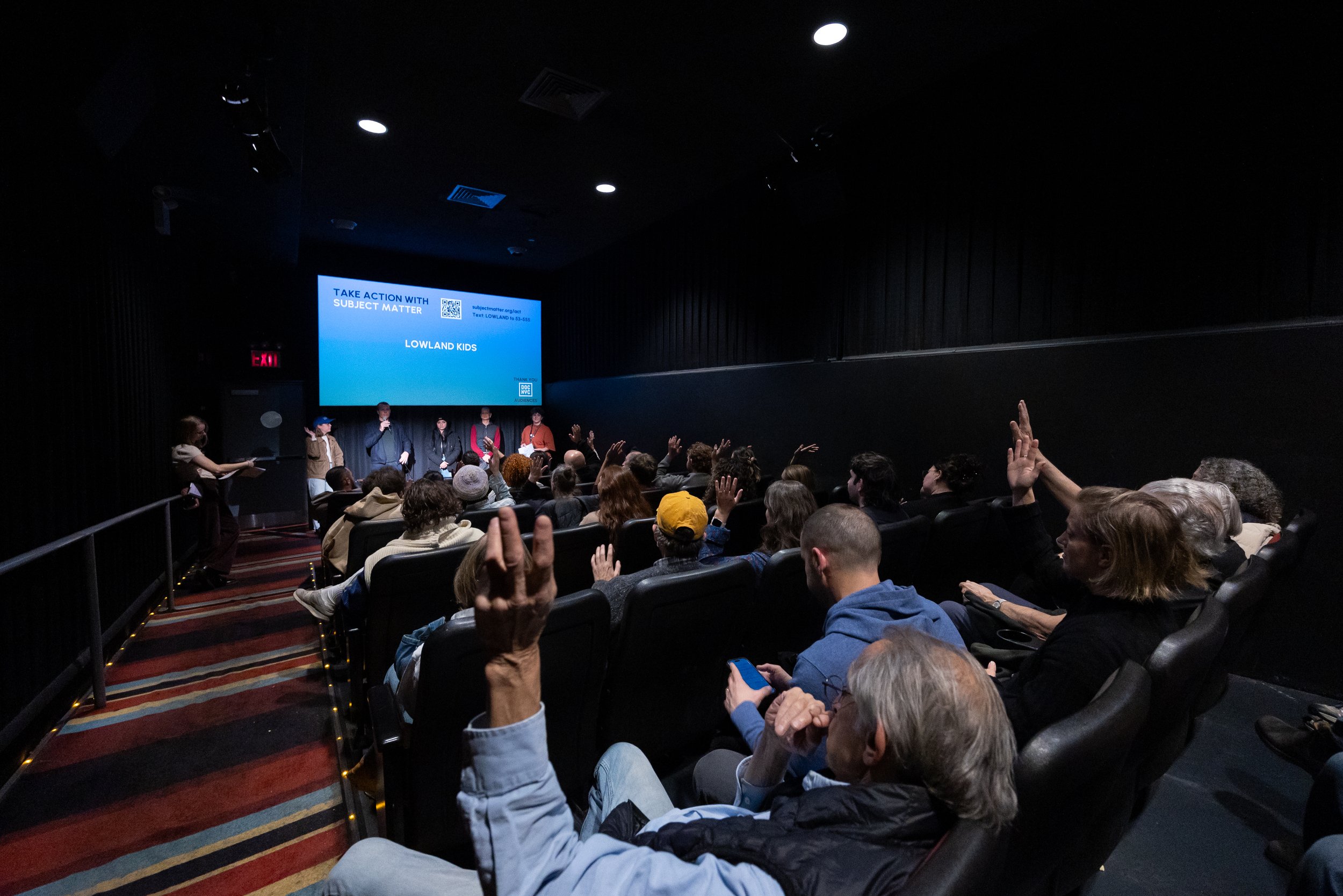 docnyc2025_lowlnad-kids_2025-11-16_lalounyc-42494_54933020954_o.jpg