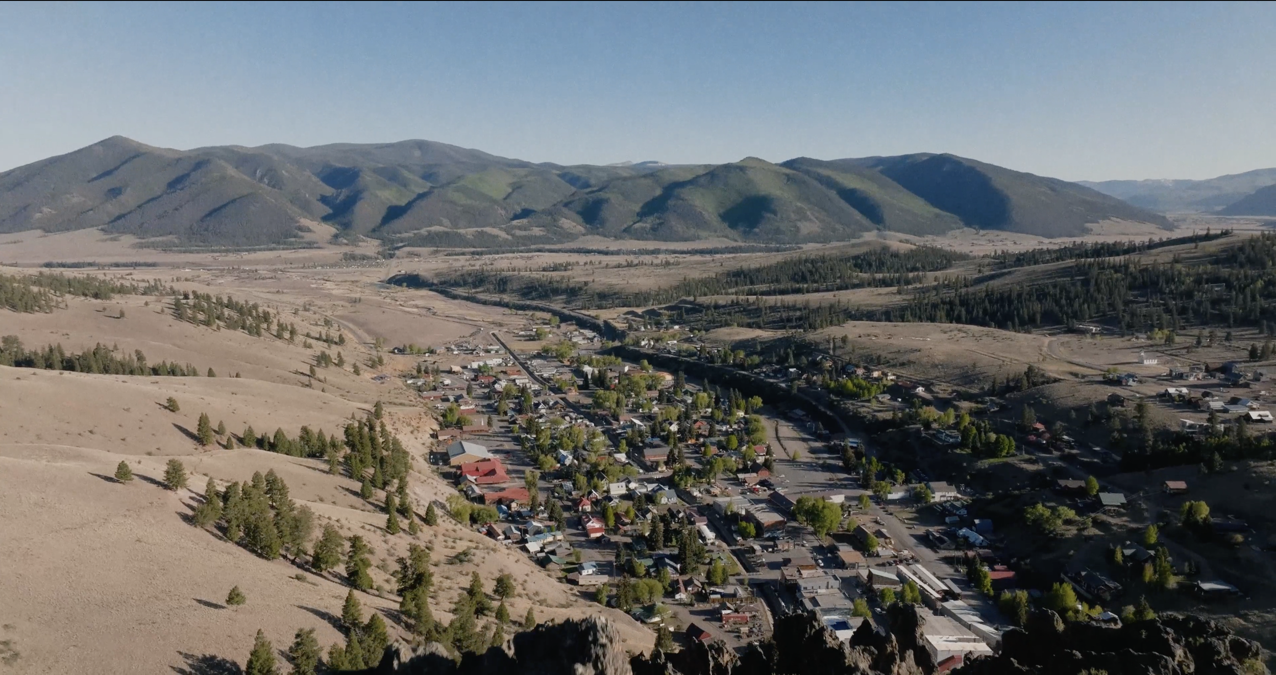 Creede aerial.png