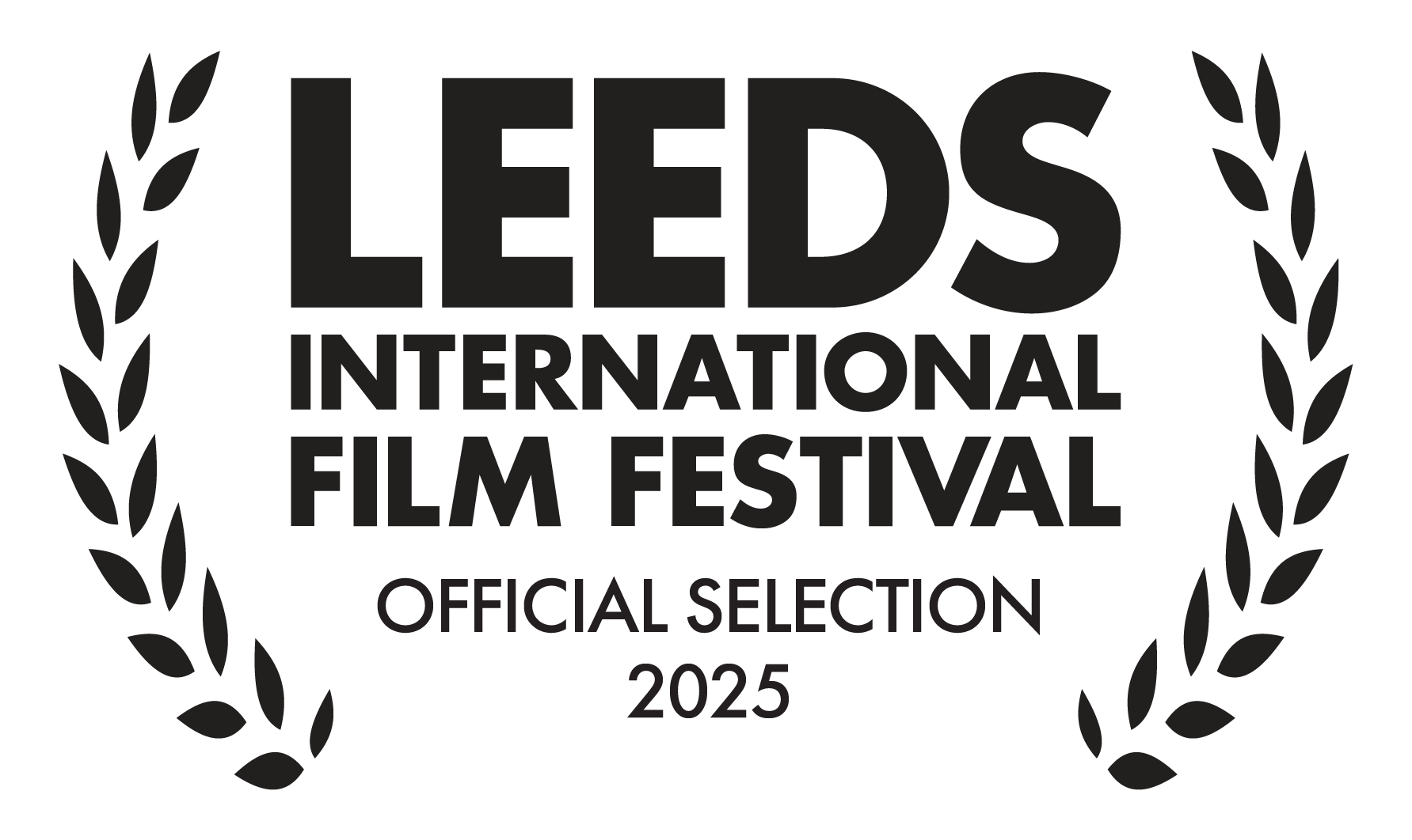 LIFF_2025.png