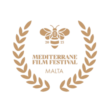 MediterraneFilmFestival.png