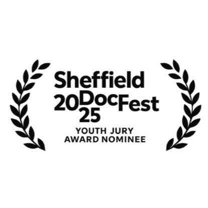 SheffieldDocFest2025.png
