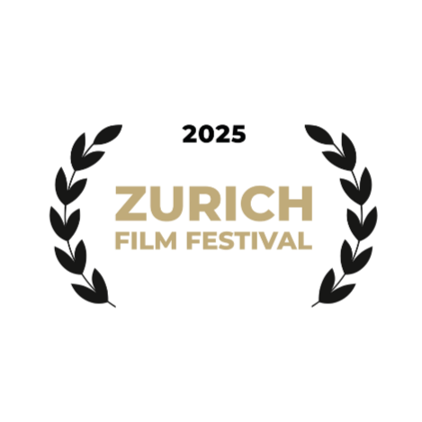 ZurichFilmFestival2025.png