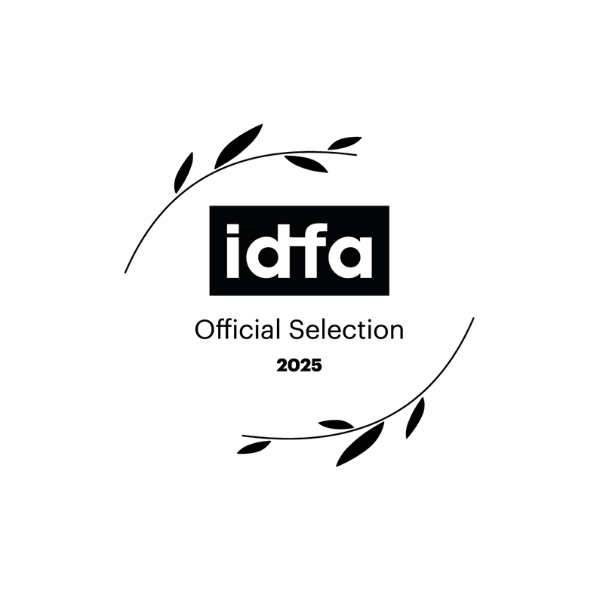 IDFA2025.png