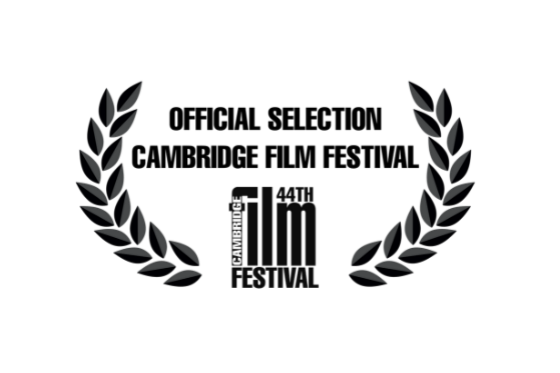CambridgeFilmFestival.png