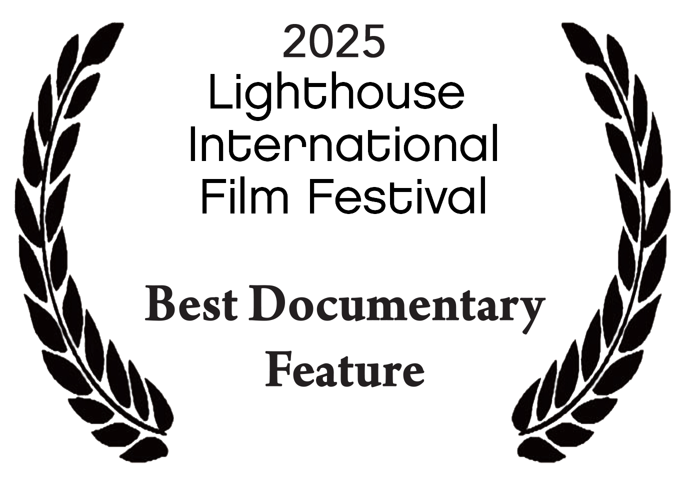 LIFF_AWARD 2025_Best Documentary Feature_BW.png
