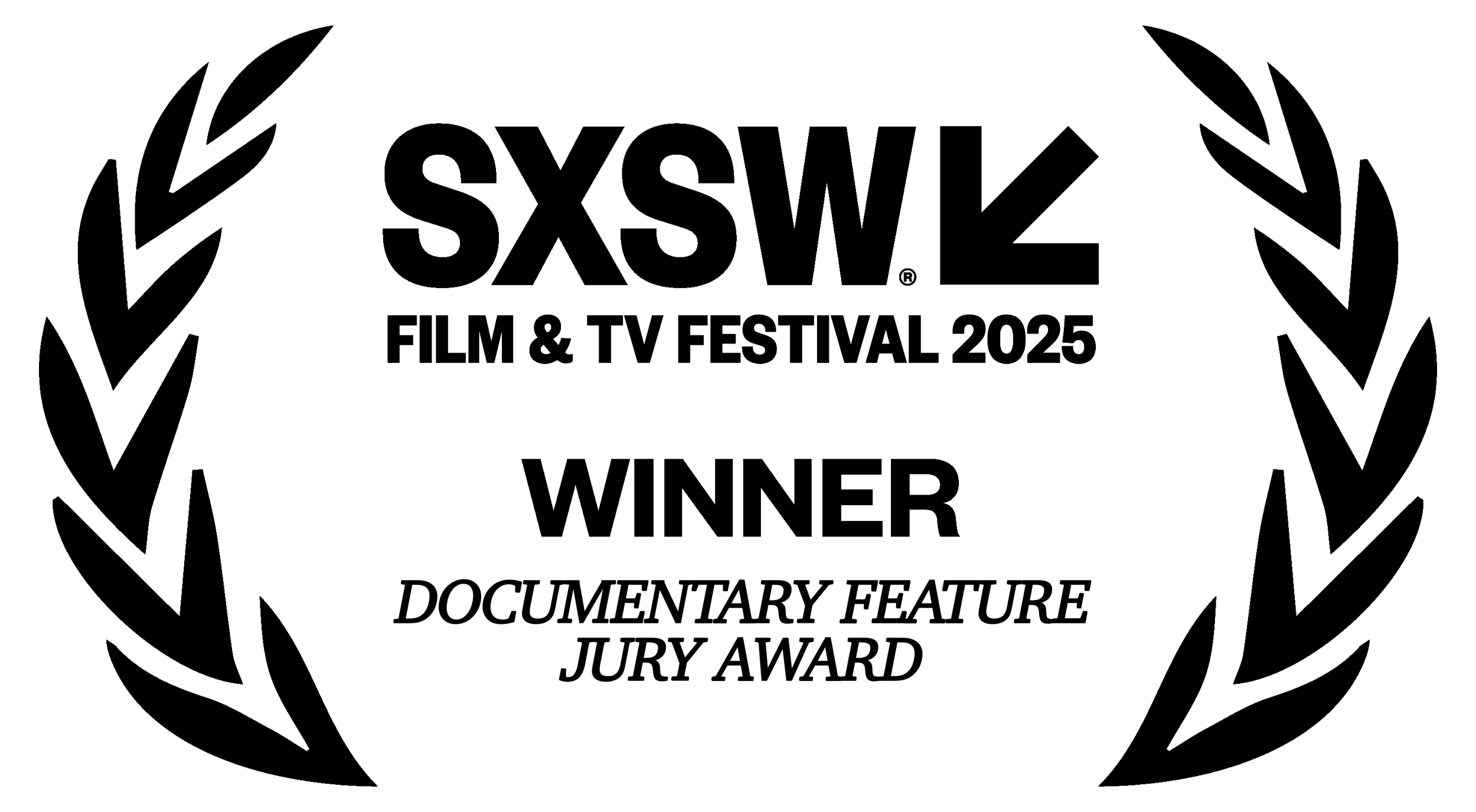 25SXSW_FilmTVLaurels_JuryAward_DocumentaryFeature_NEW_BLACK.PNG