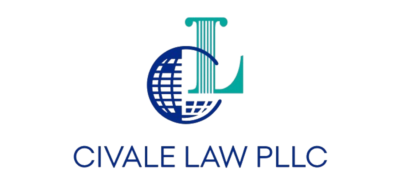 logo-5.2.png