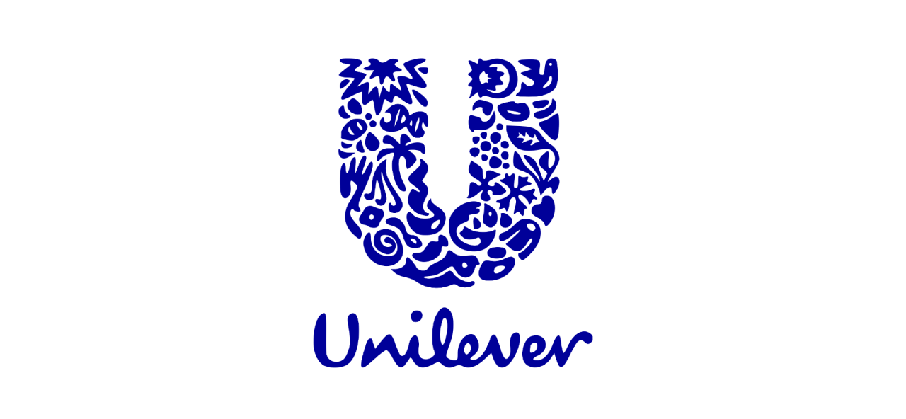 logo-1.png