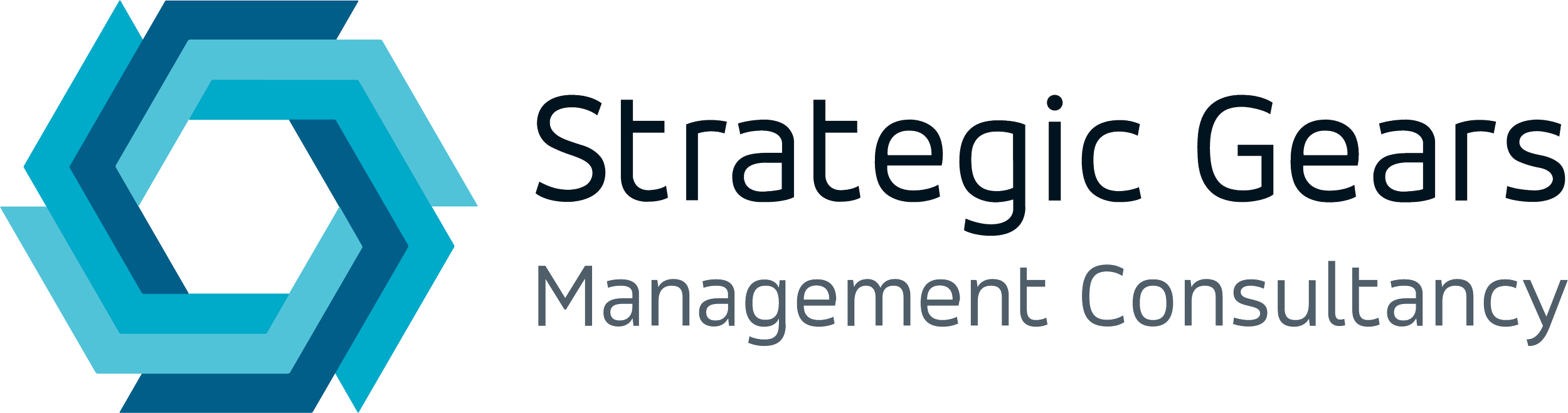SG logo - original (1).png