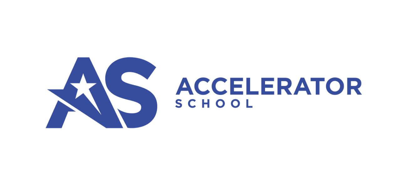logo-2.png