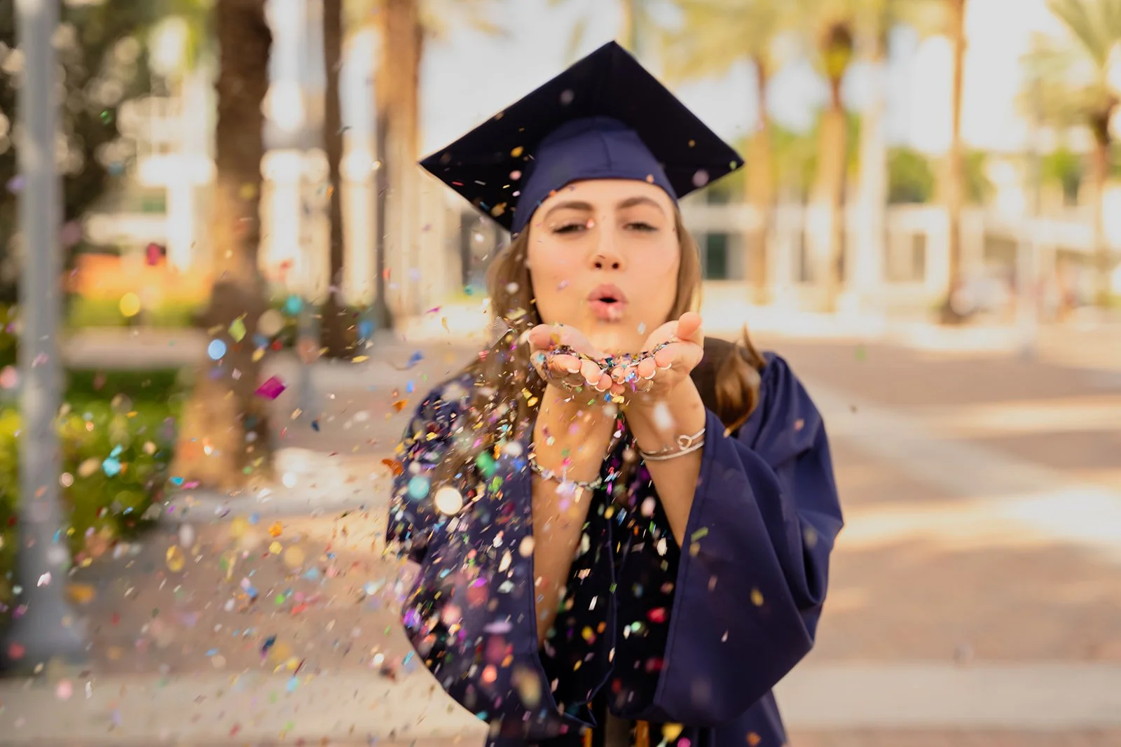 DSC09998 - Copy-Edit.jpg