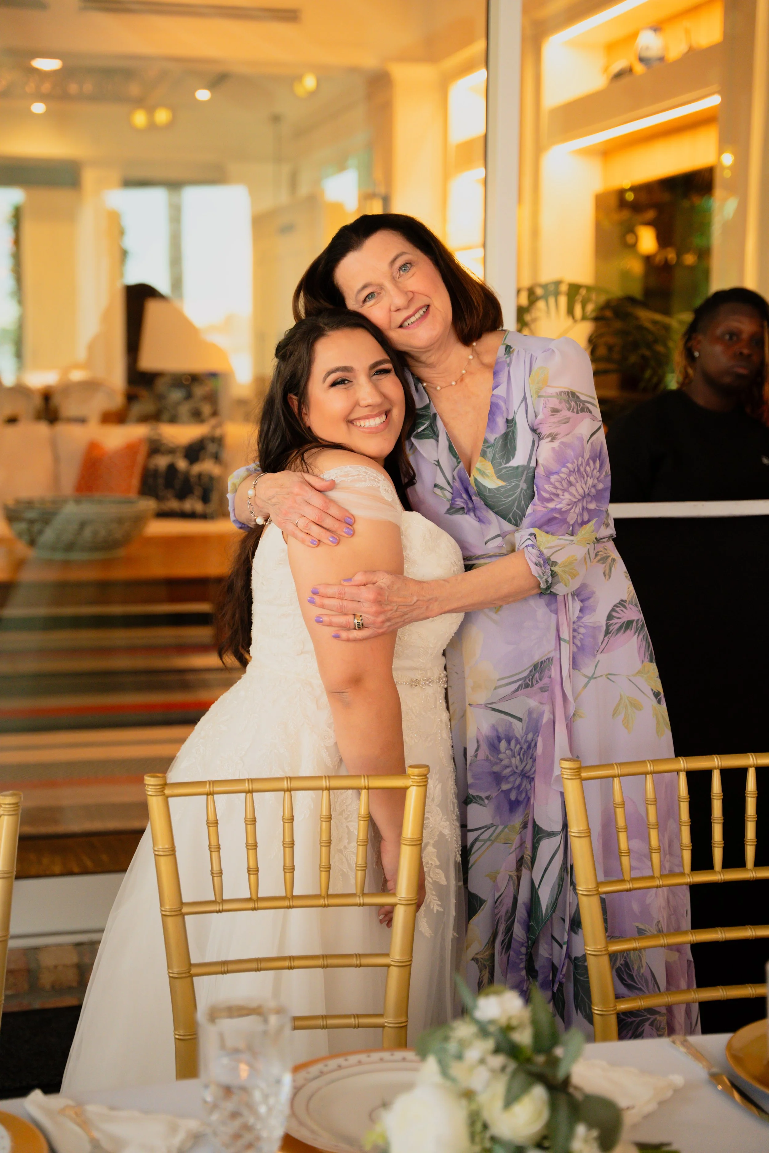 DSC02397-Edit.jpg