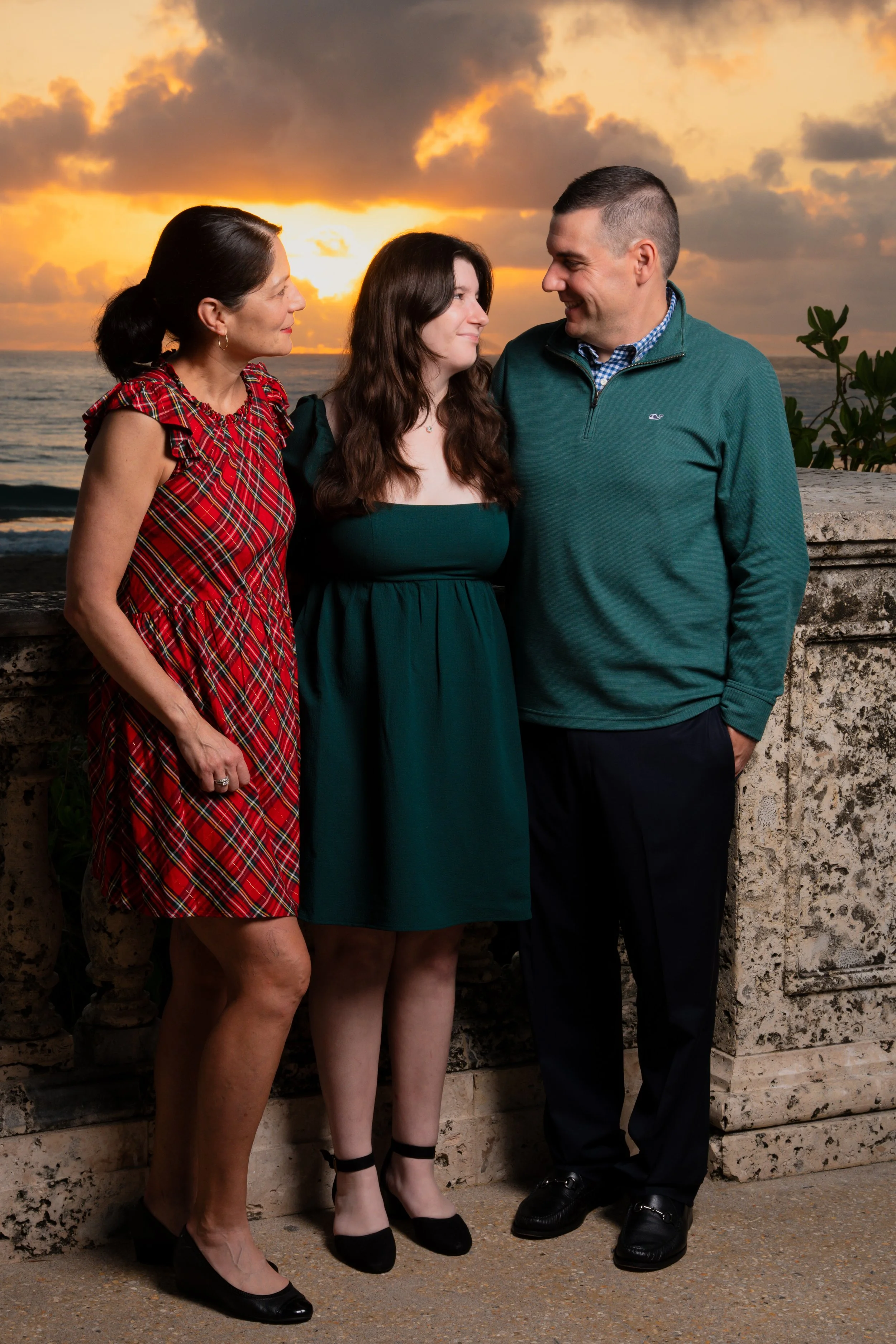 DSC01336-Edit.jpg