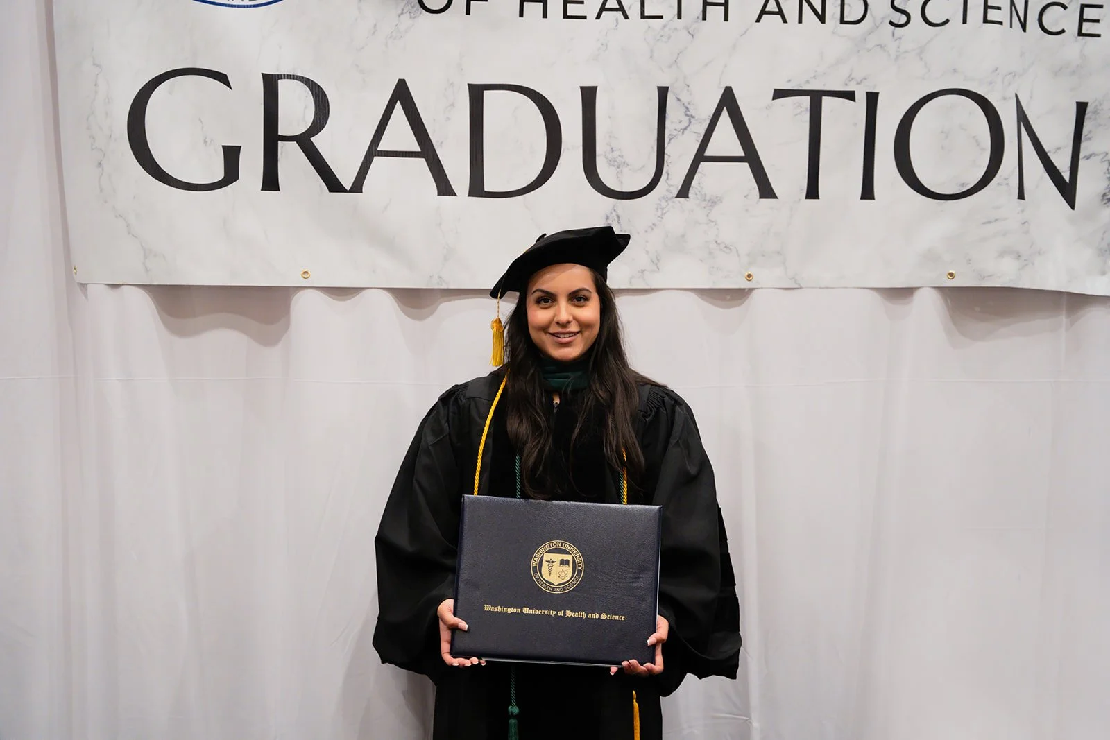 DSC05378 - Copy-Edit.jpg