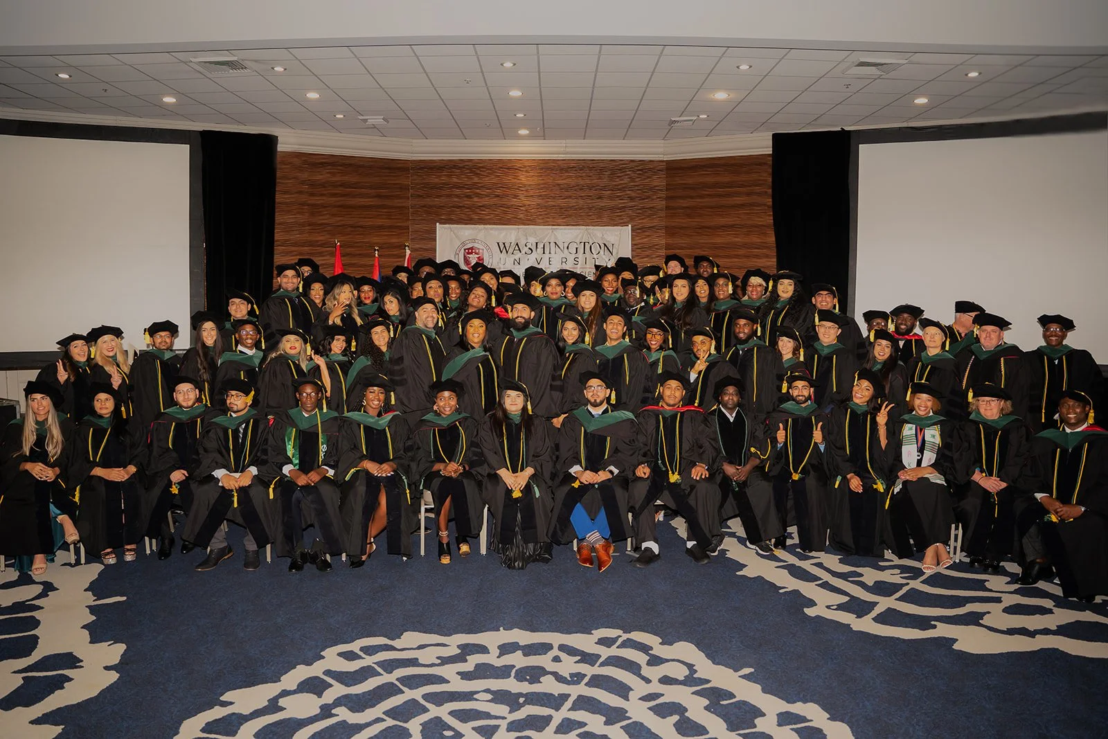 DSC04704 - Copy-Edit-Edit.jpg