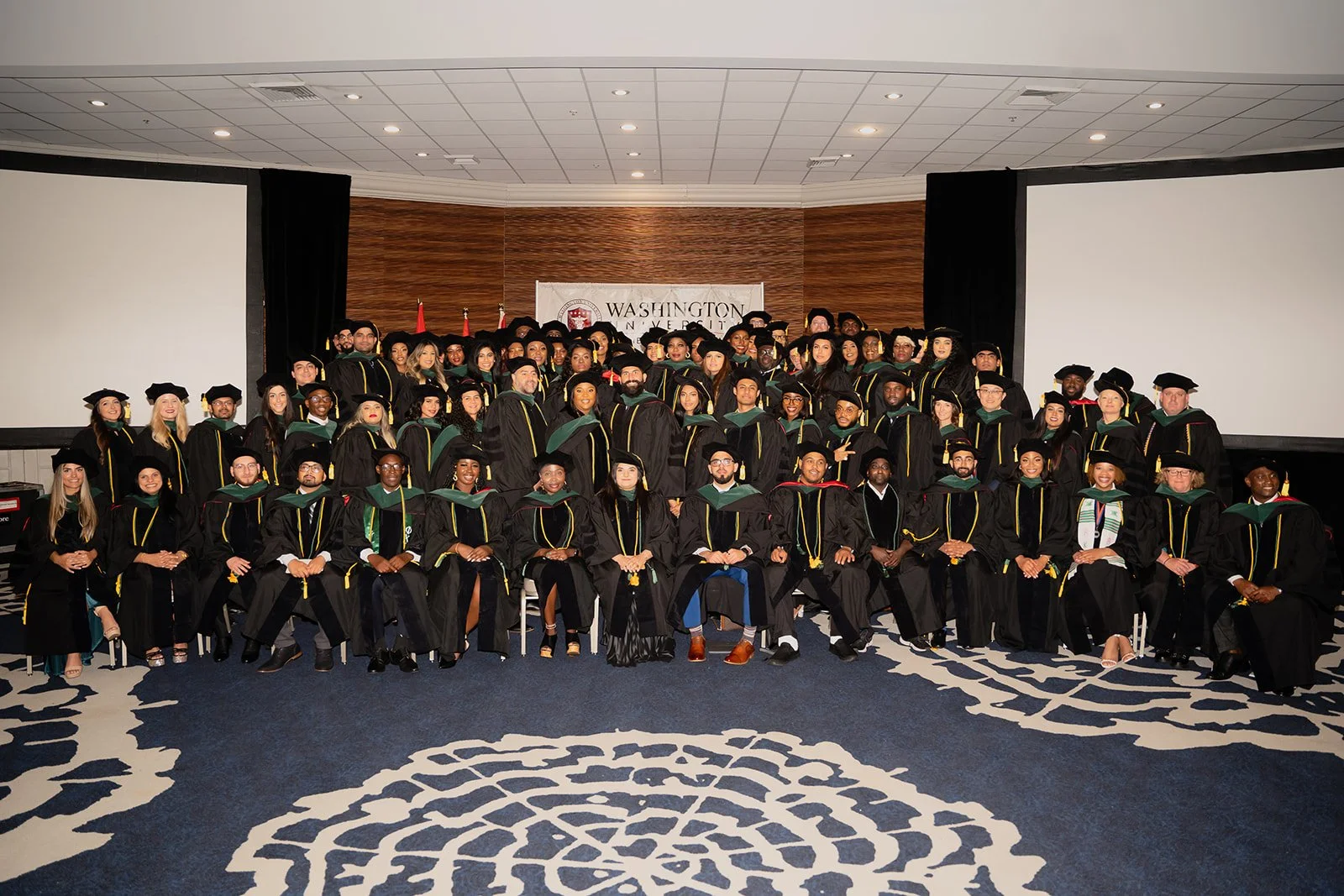 DSC04695 - Copy-Edit-Edit-Edit.jpg