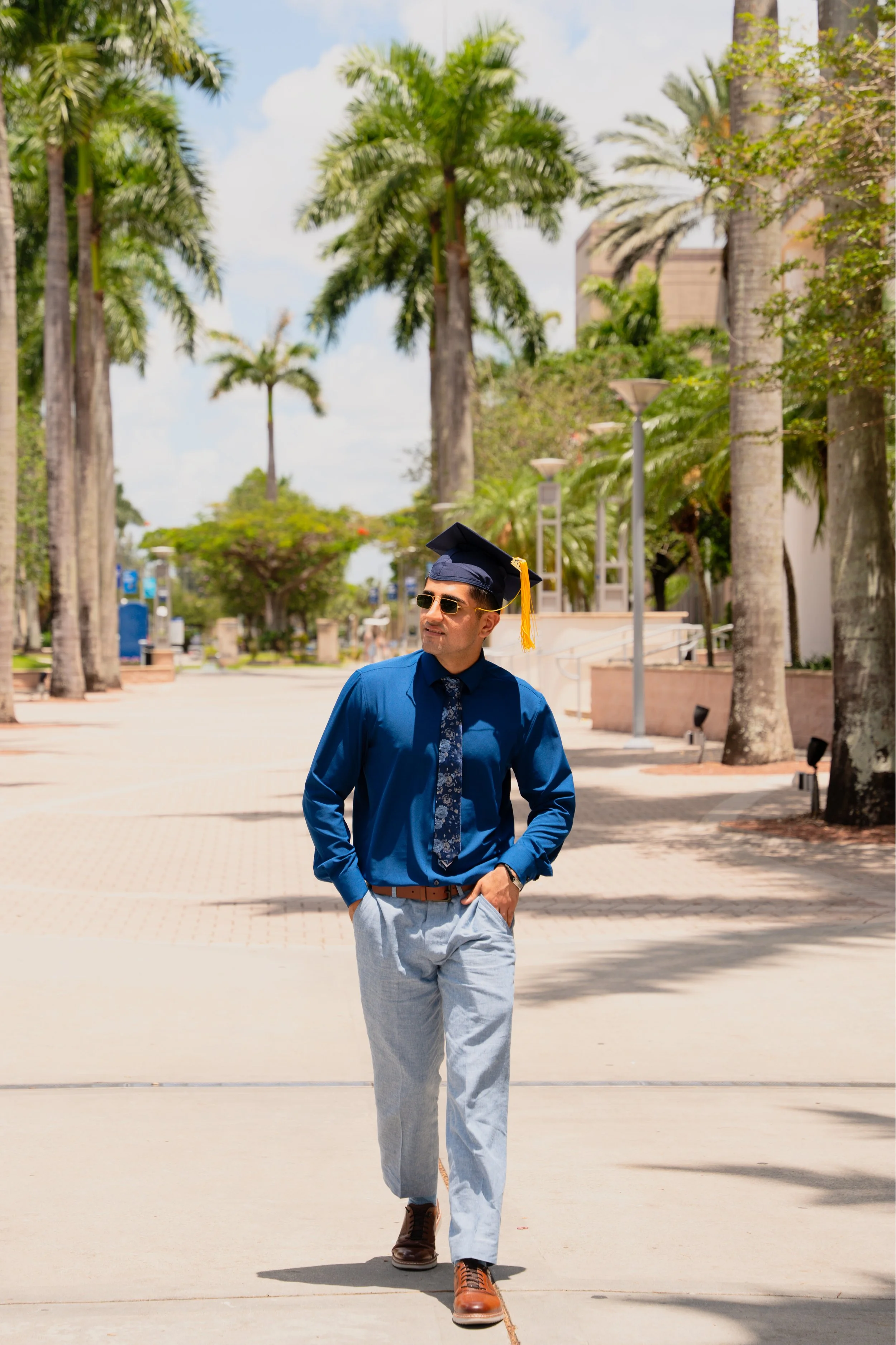 DSC04563-Edit.jpg