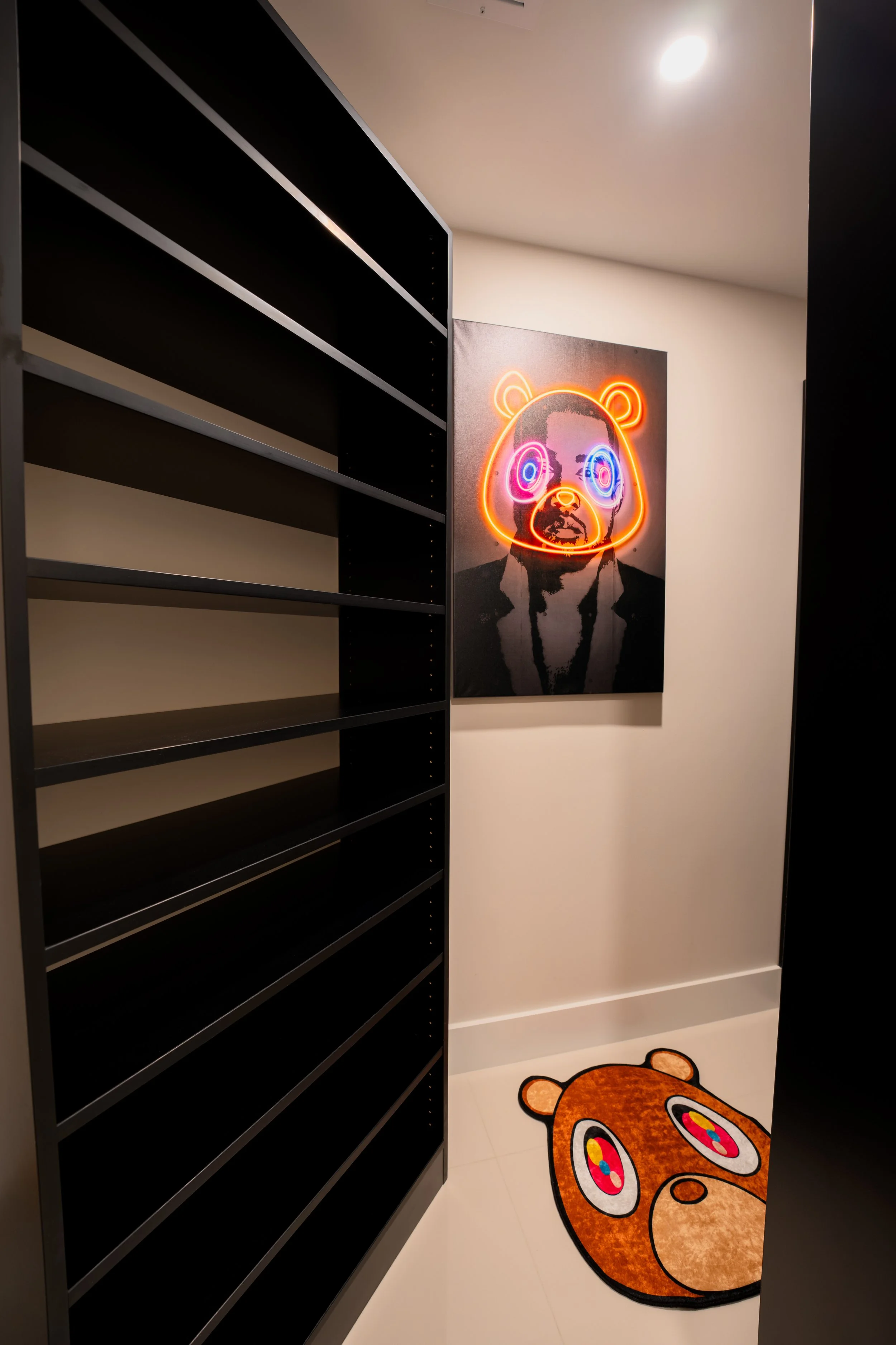 DSC05754-HDR-Edit.jpg