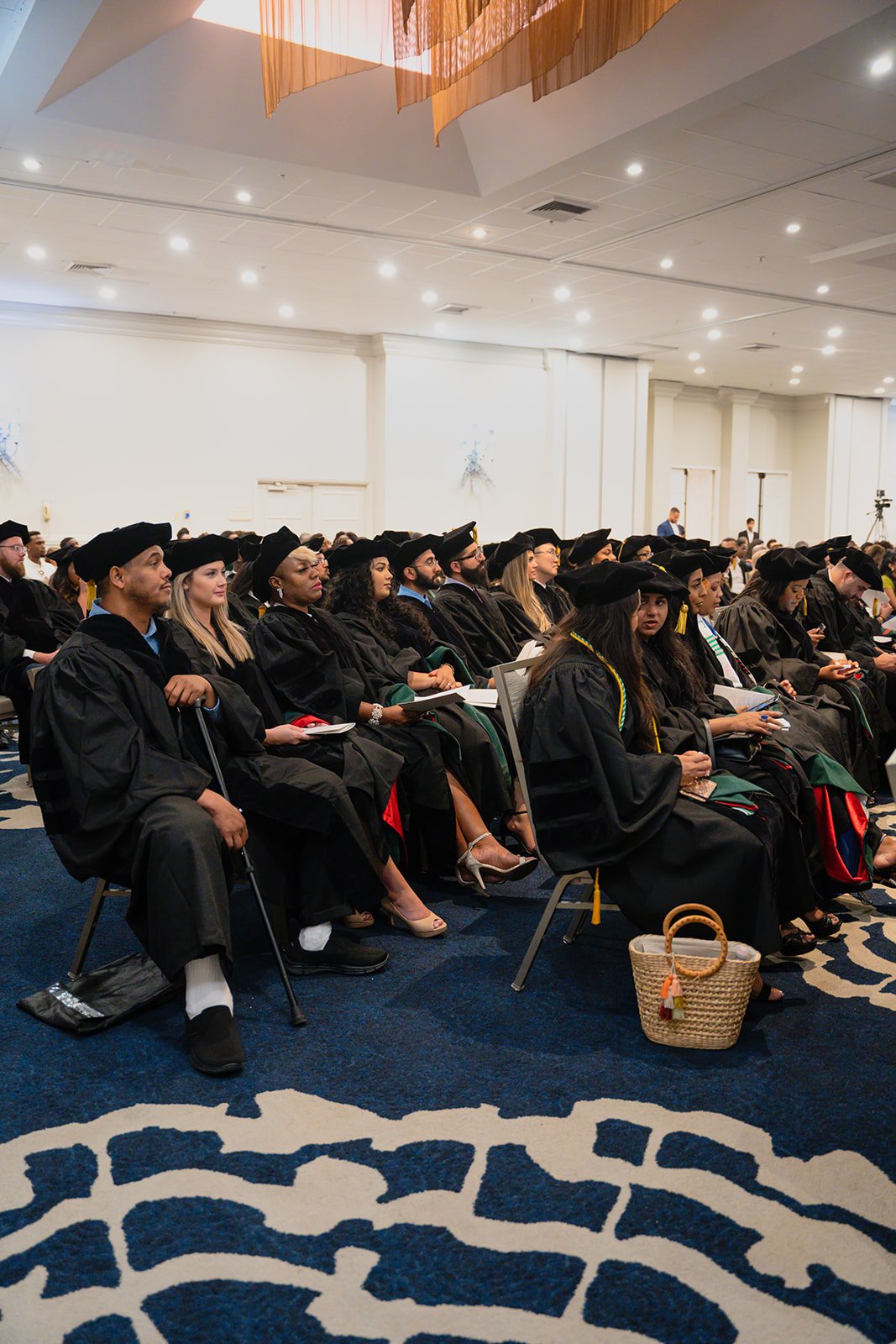 DSC03477 - Copy-Edit.jpg