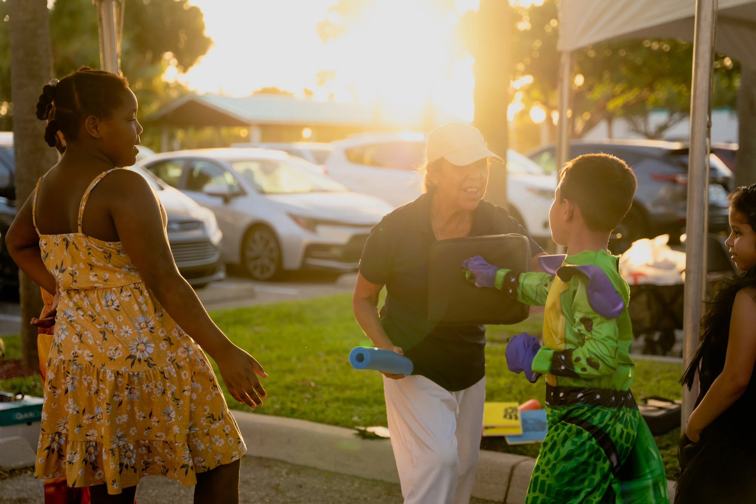 DSC07311-Edit.jpg