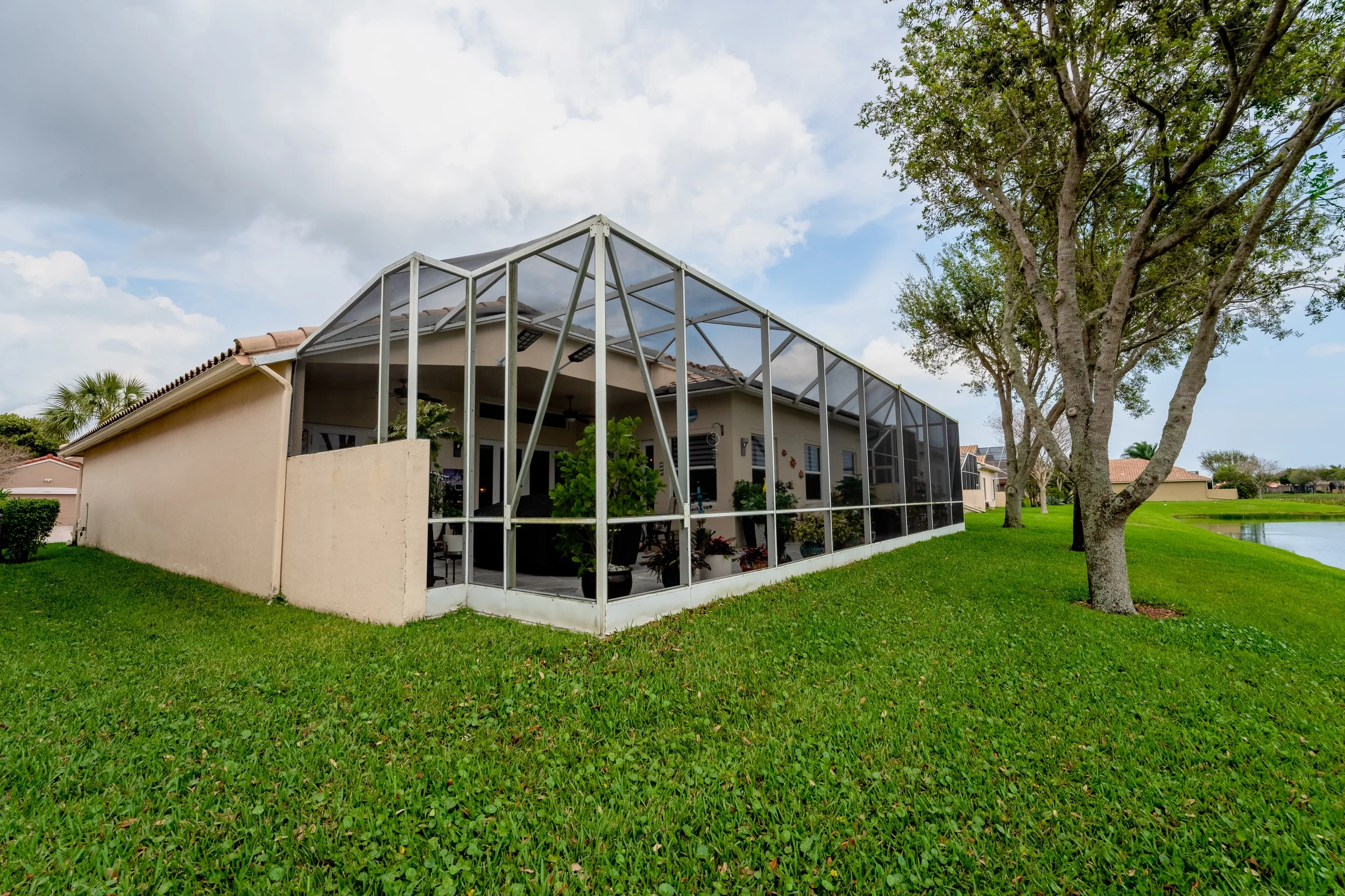 DSC00488-HDR-Edit.jpg