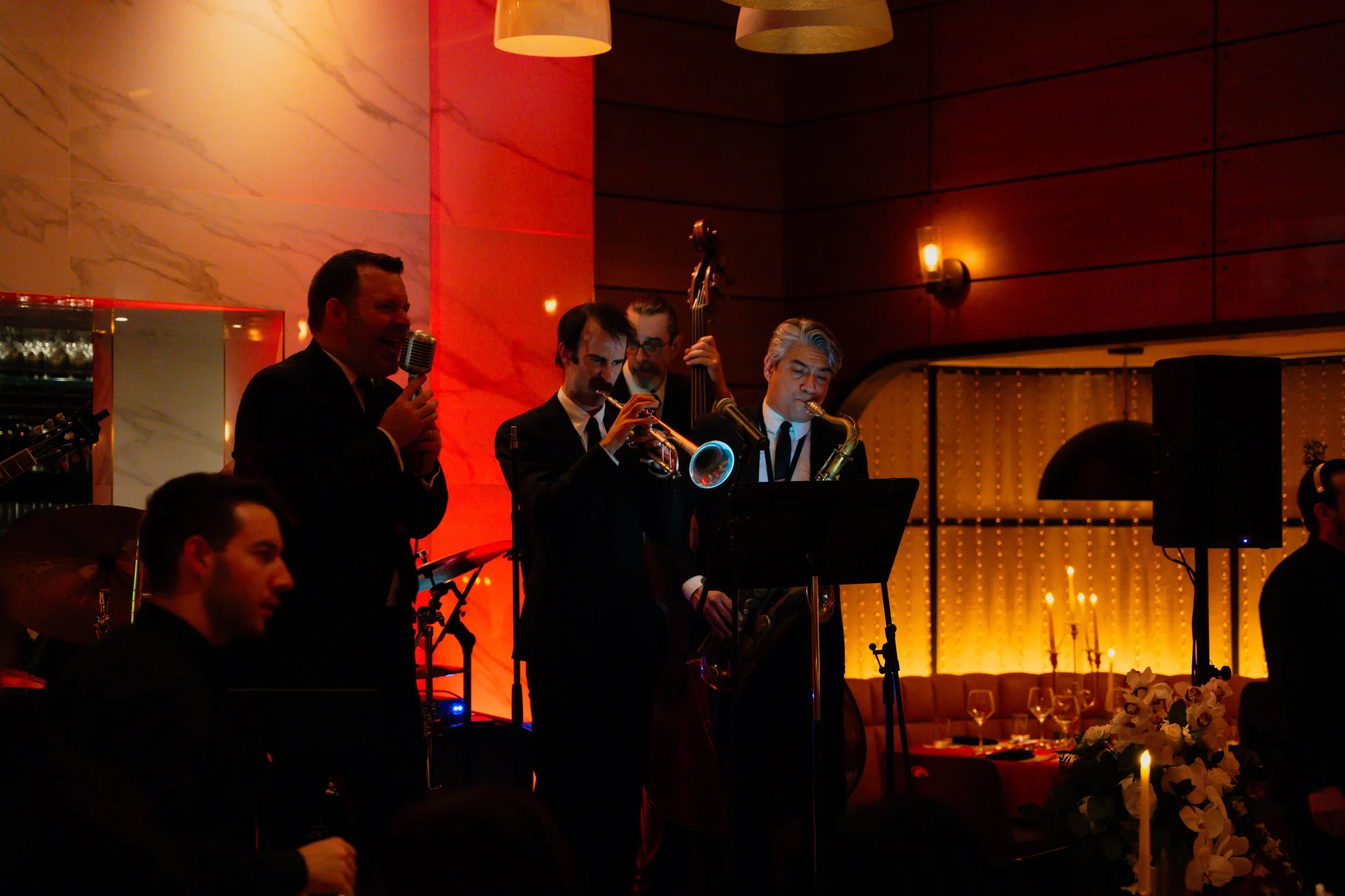 DSC00153-Edit-2(1).jpg
