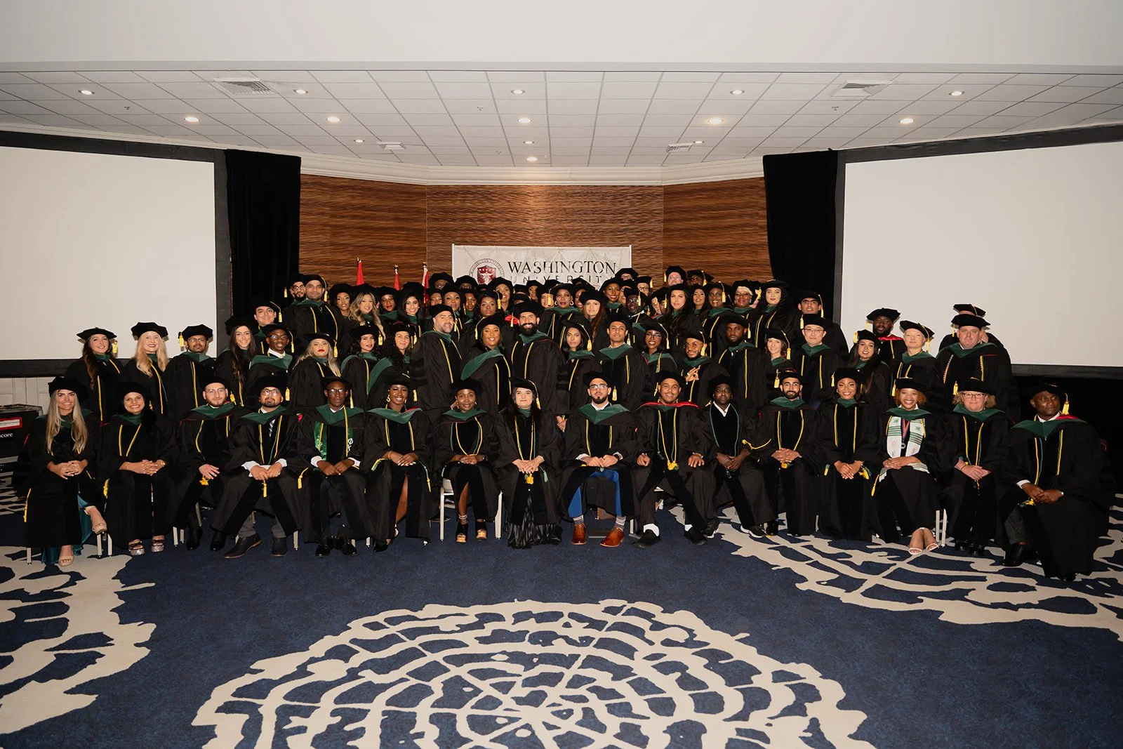 DSC04696 - Copy-Edit-Edit.jpg