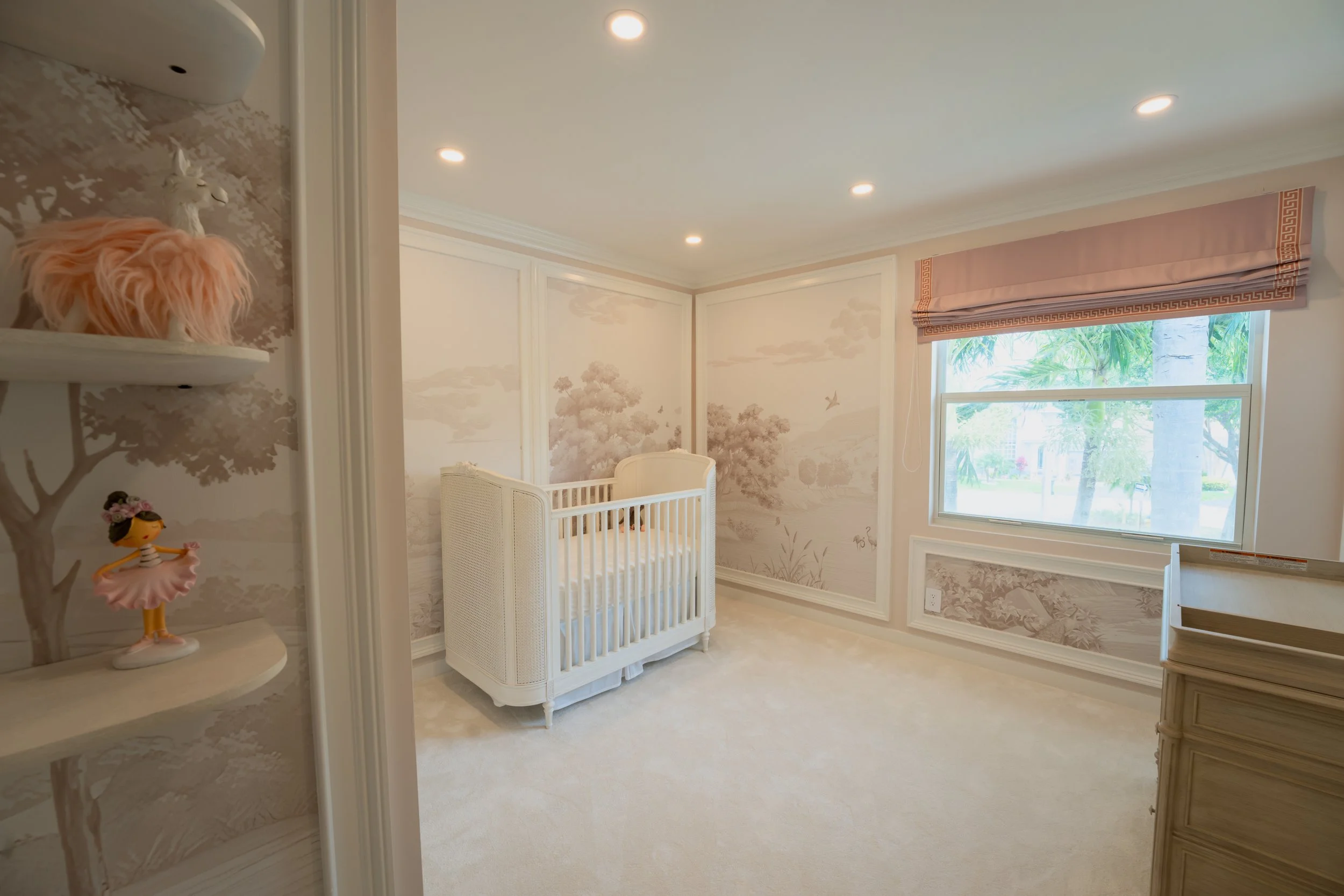 DSC05699-HDR-Edit.jpg