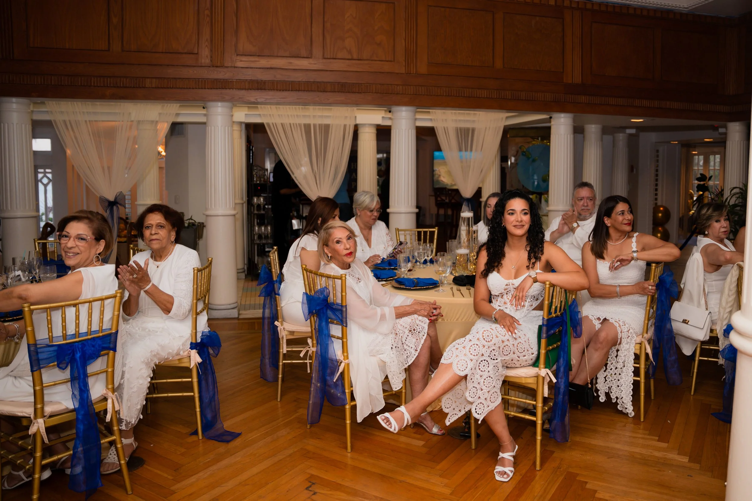 DSC09340-Edit.jpg