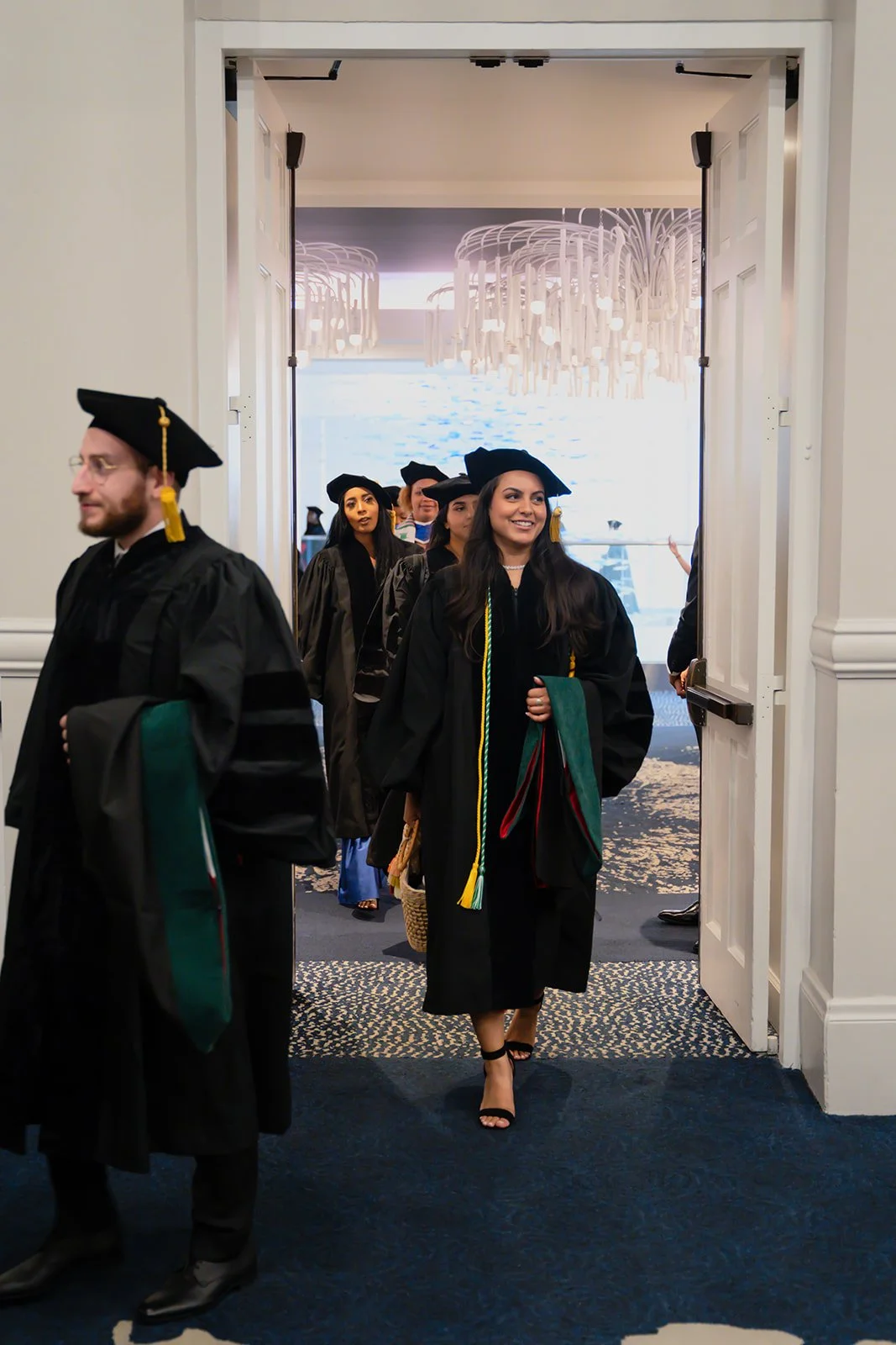 DSC03108 - Copy-Edit.jpg