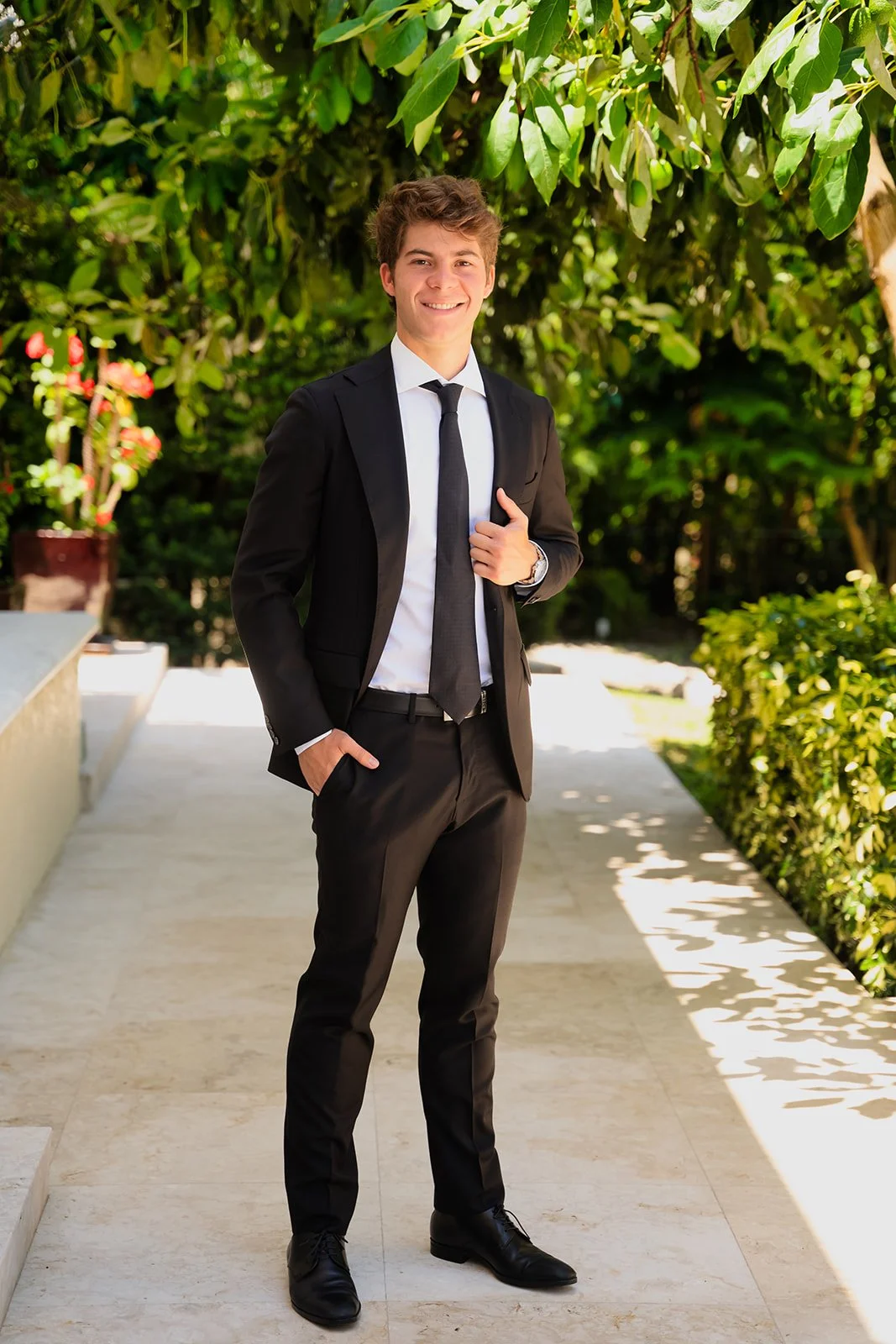 DSC04473-Edit.jpg