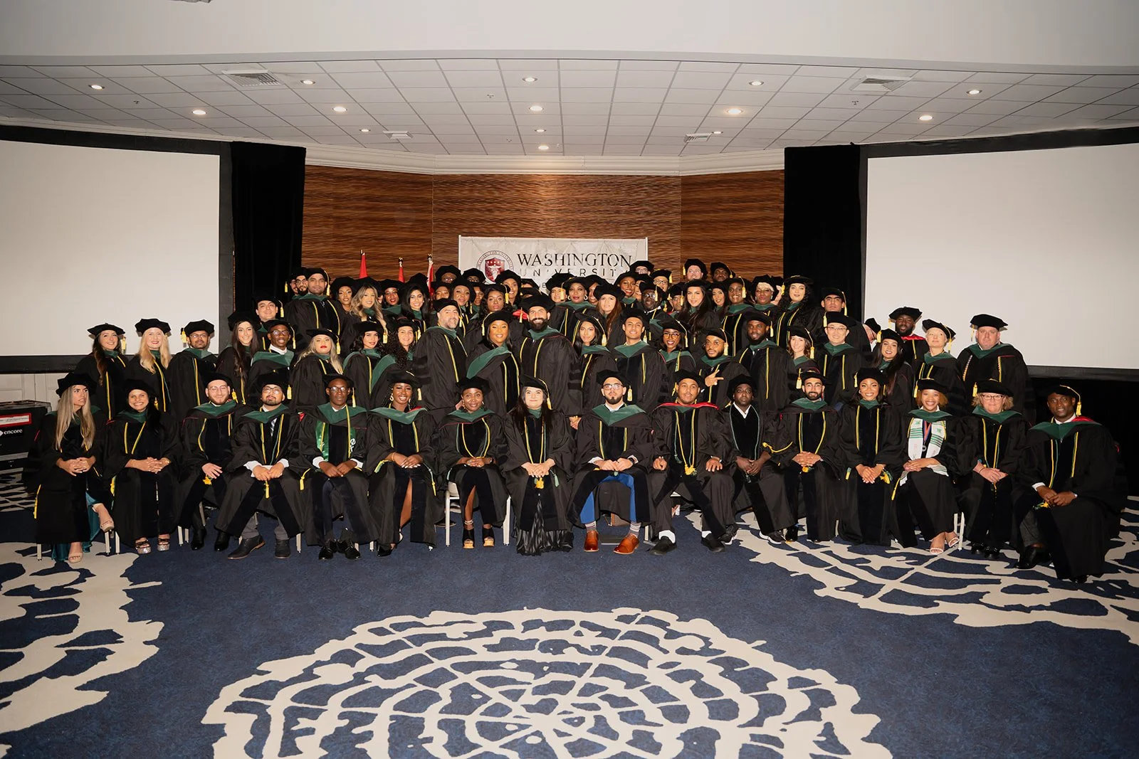 DSC04694 - Copy-Edit-Edit.jpg