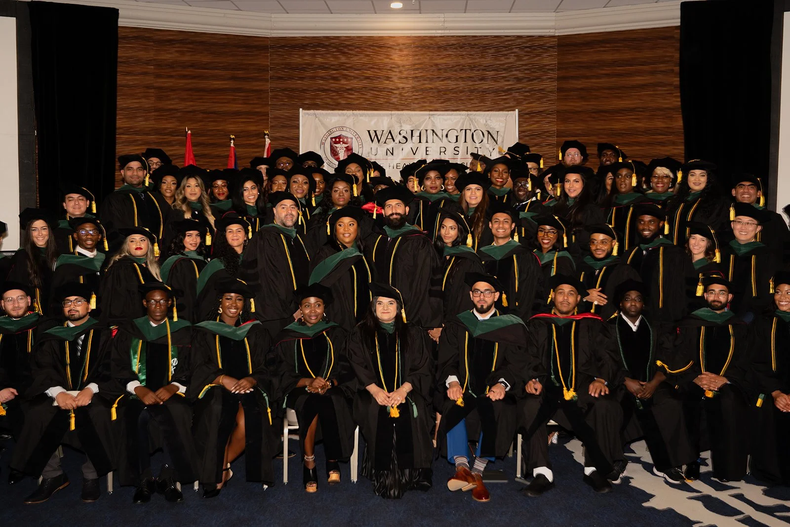 DSC04701 - Copy-Edit.jpg