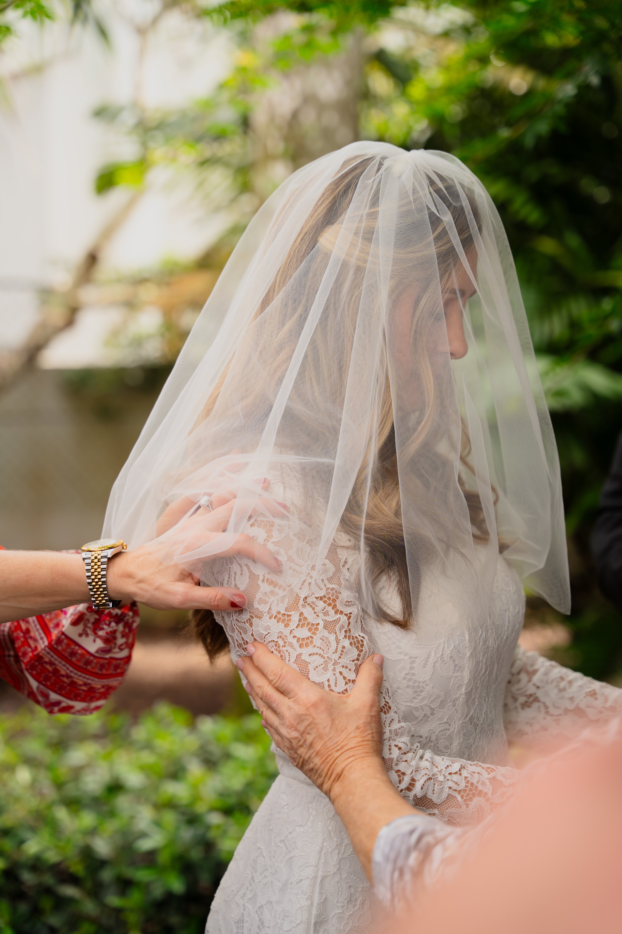 DSC01000-Edit.jpg
