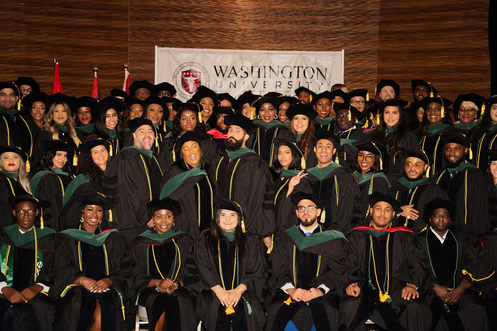 DSC04703 - Copy-Edit.jpg