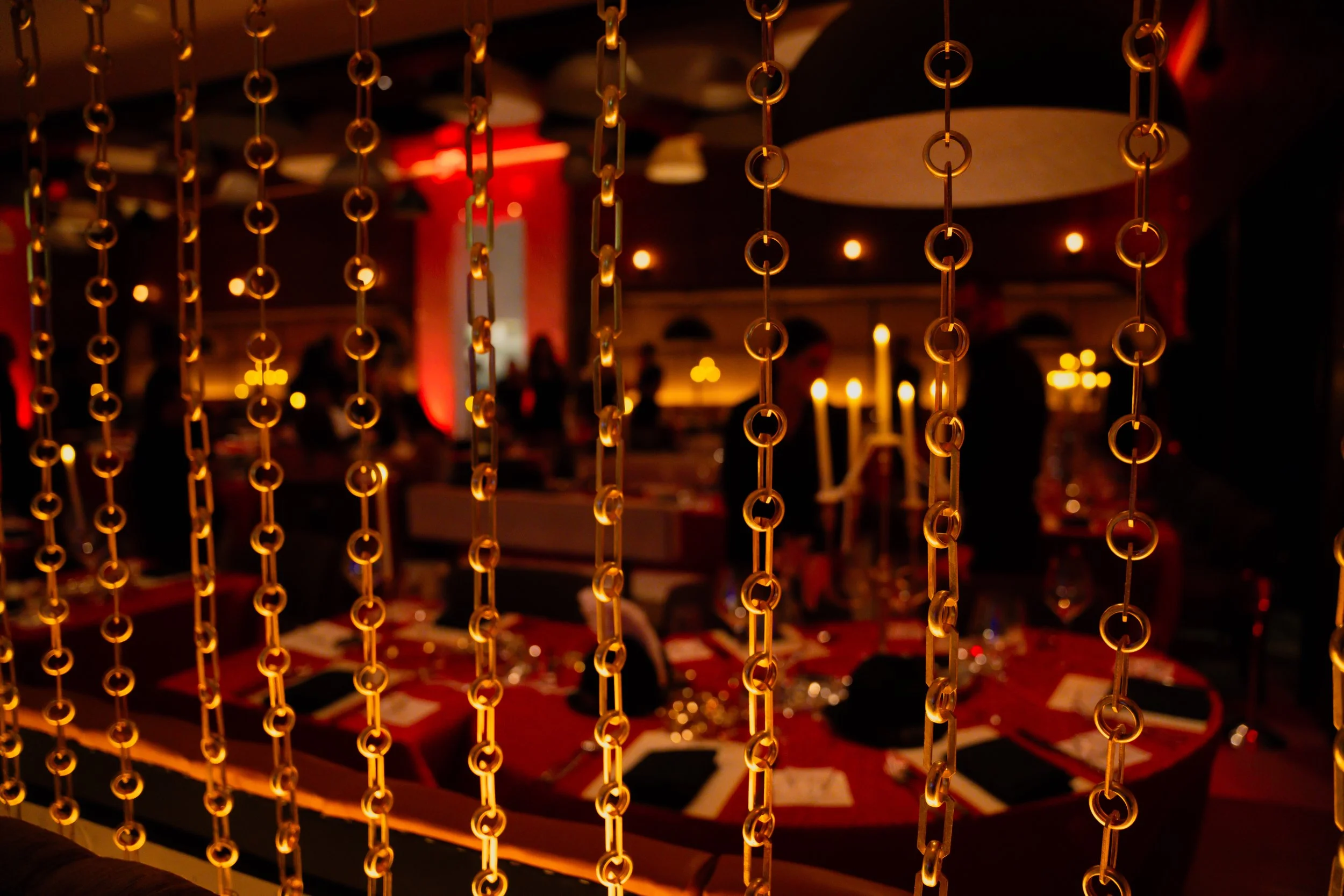DSC09807-Edit.jpg