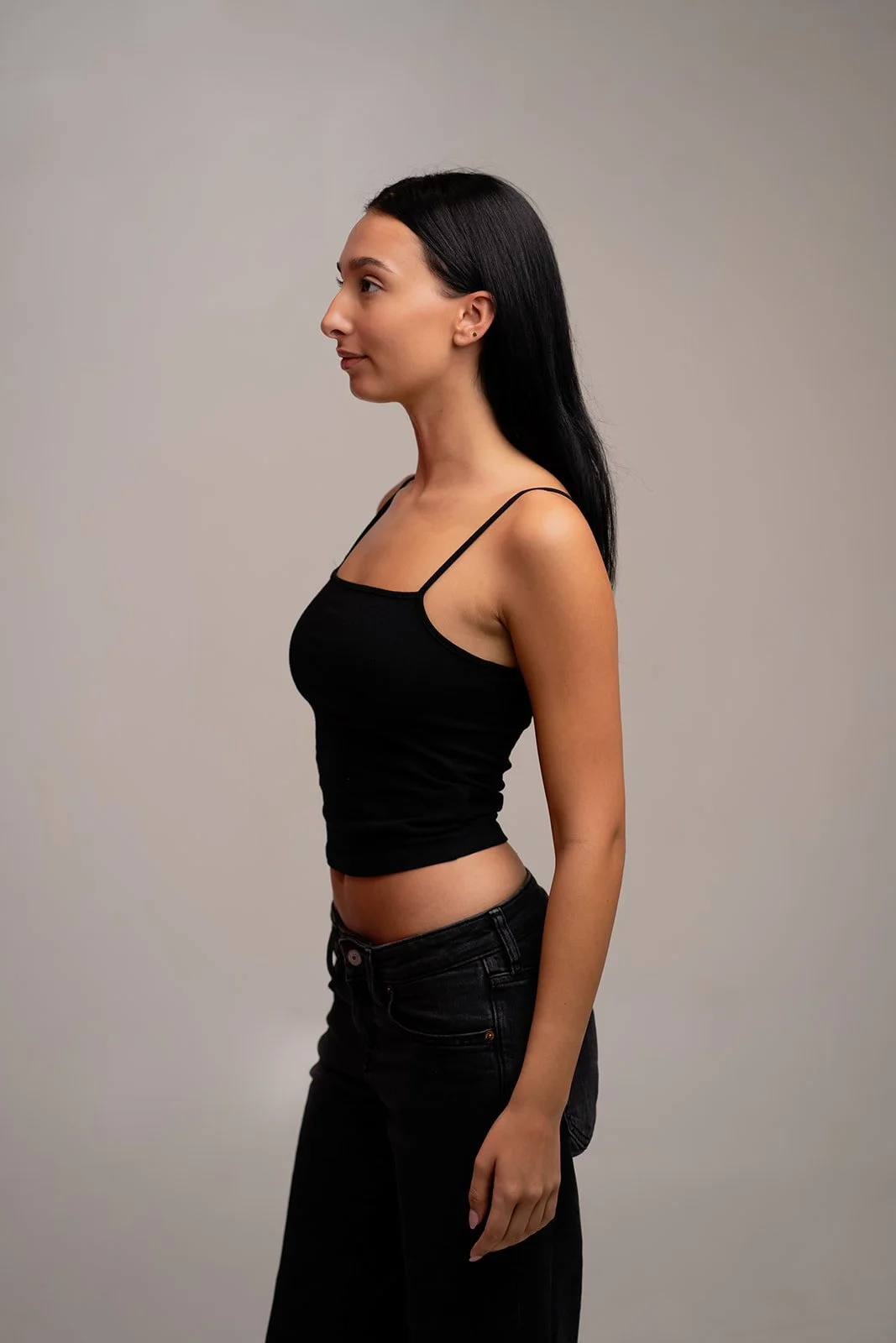 DSC06427 (2)-Edit.jpg